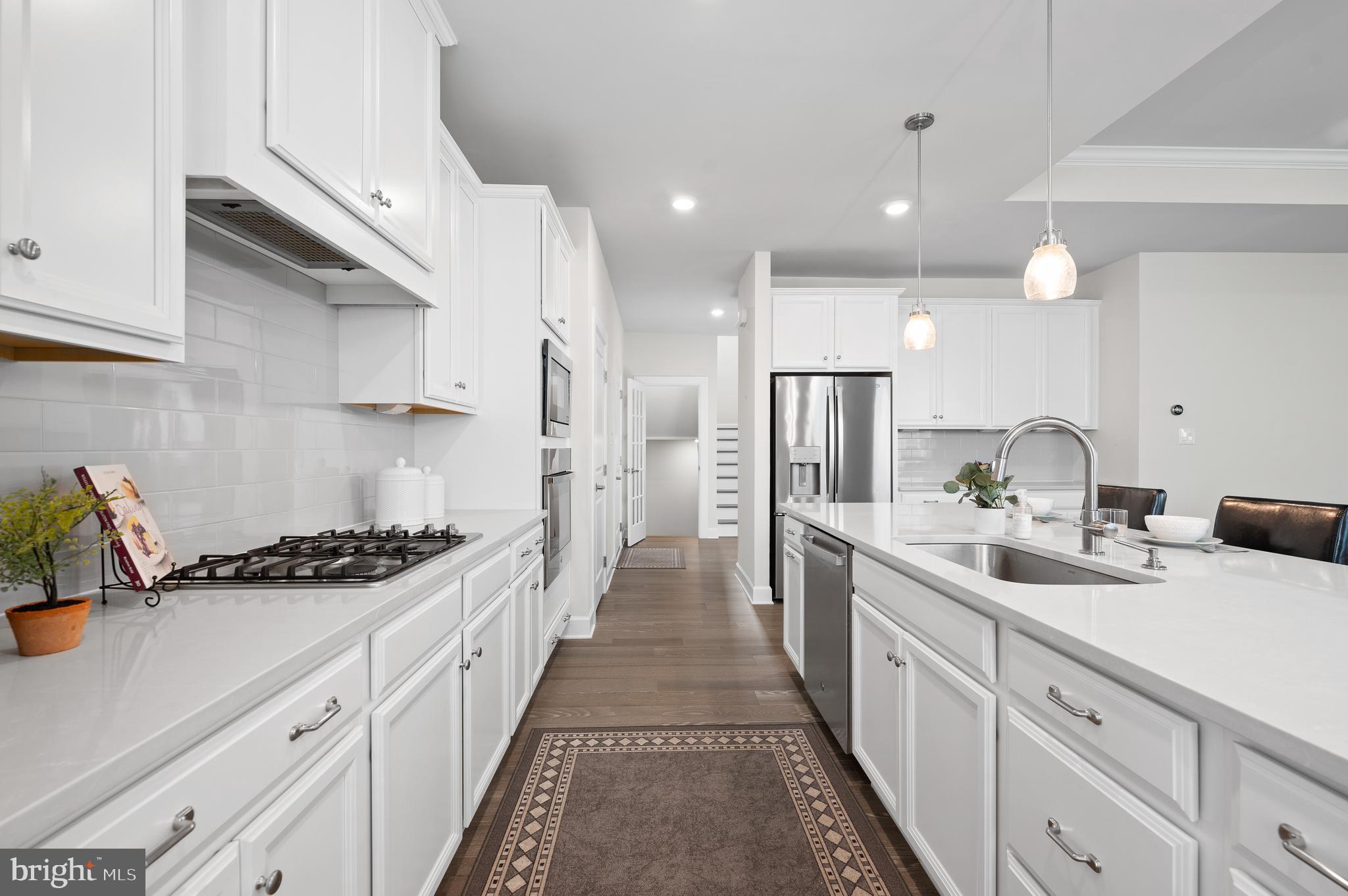 GREYSTONE - Residential