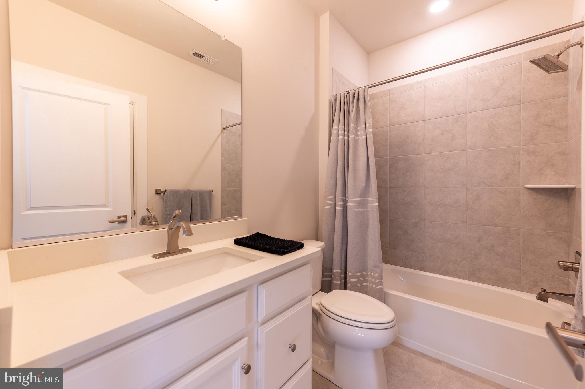 GREYSTONE - Residential