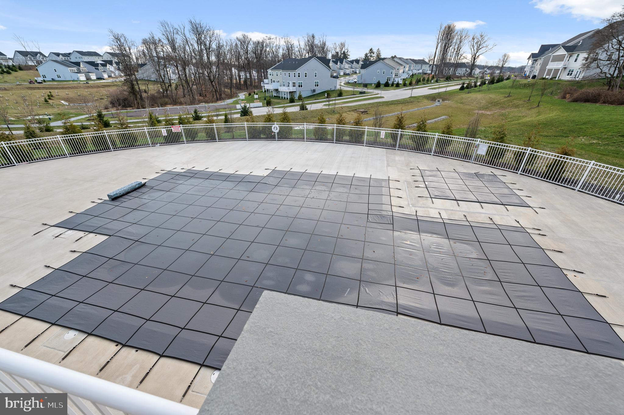 GREYSTONE - Residential