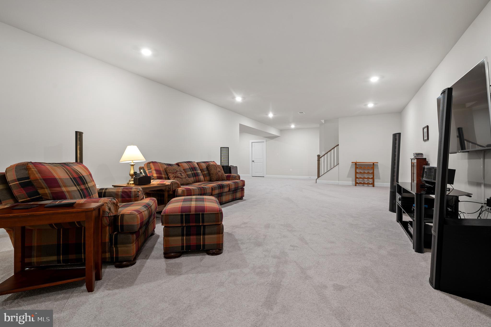 GREYSTONE - Residential