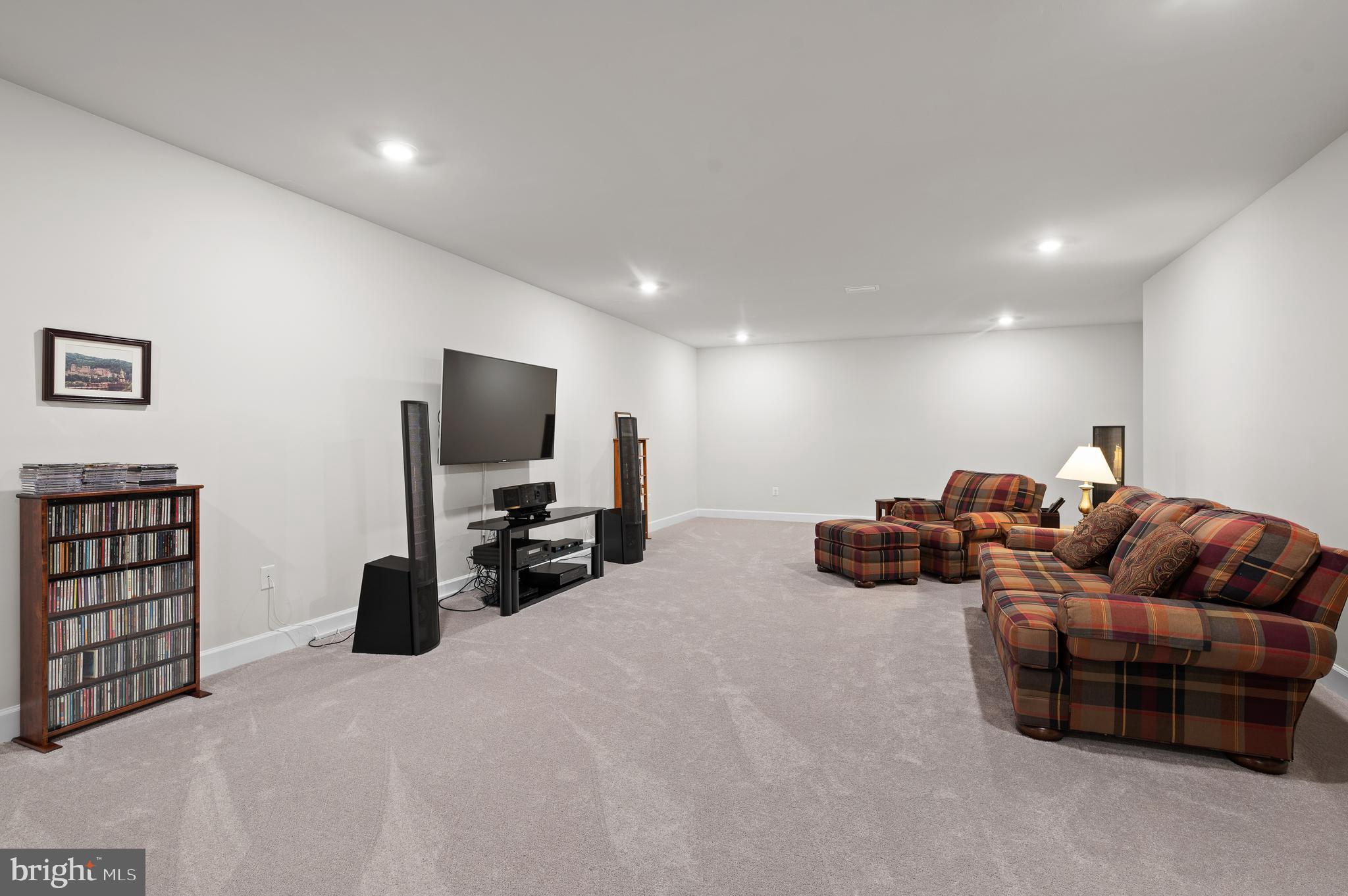 GREYSTONE - Residential