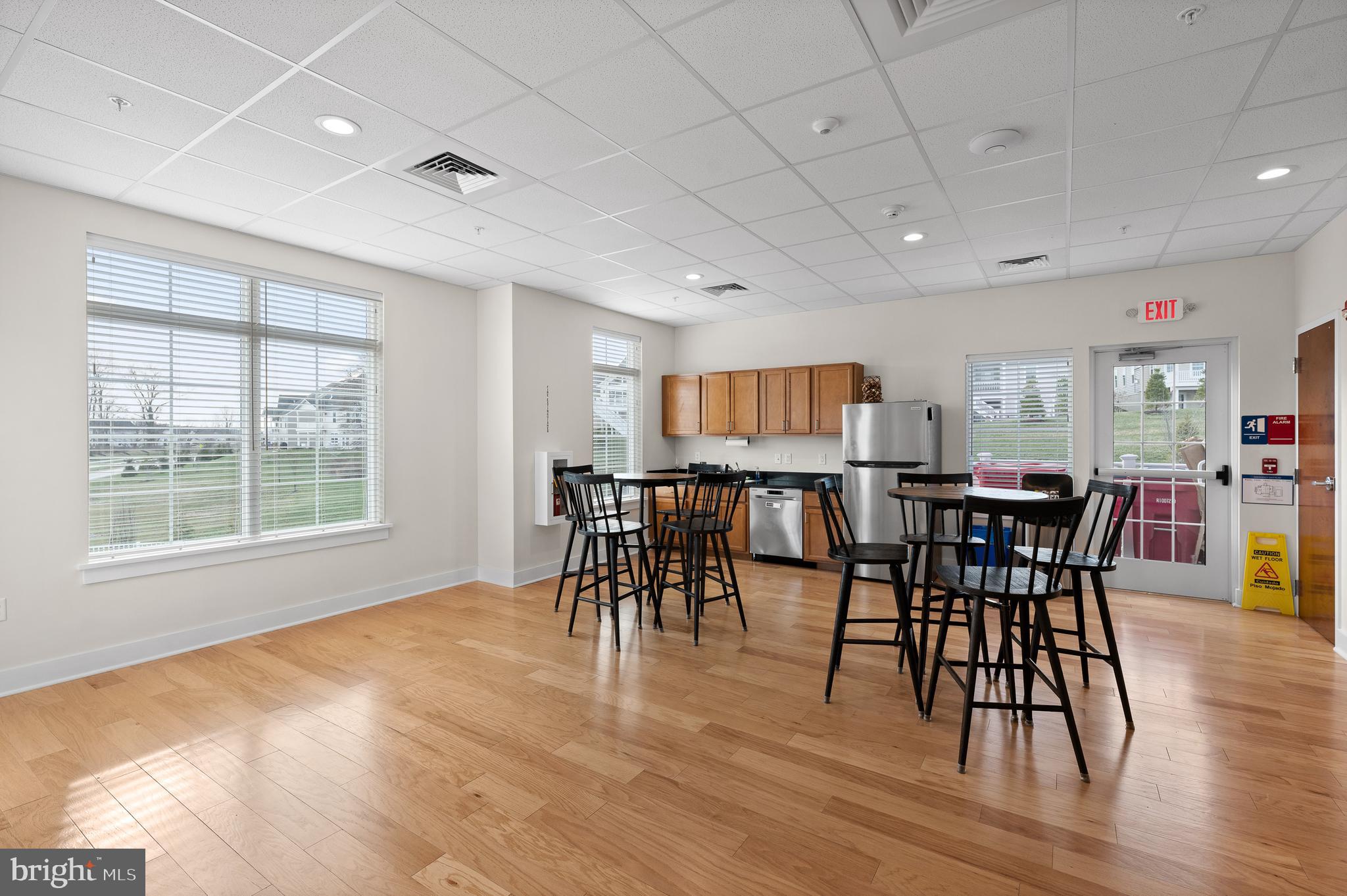 GREYSTONE - Residential