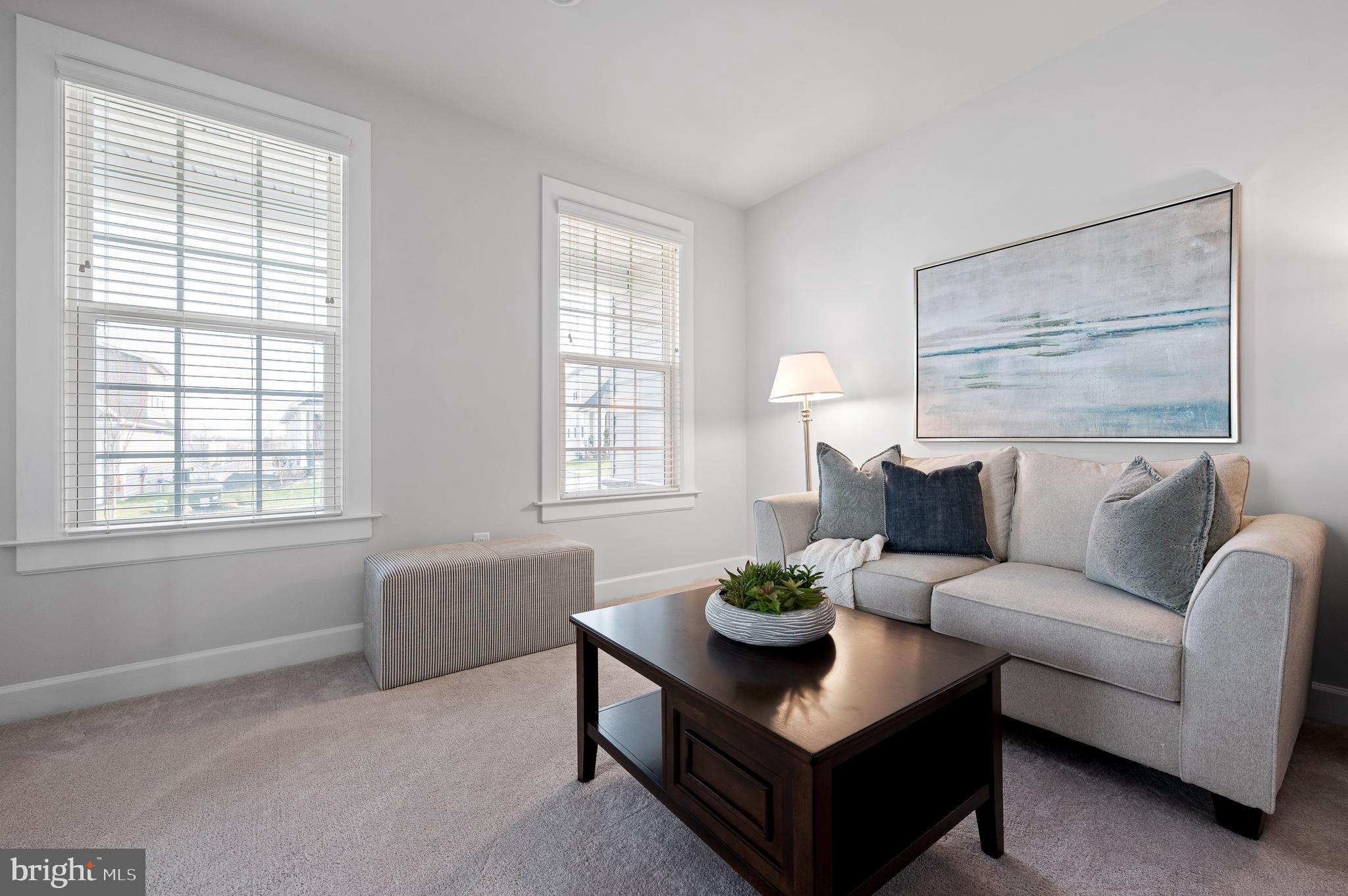 GREYSTONE - Residential