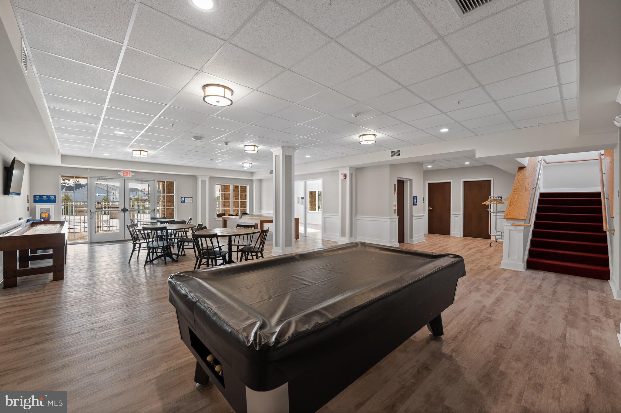 GREYSTONE - Residential