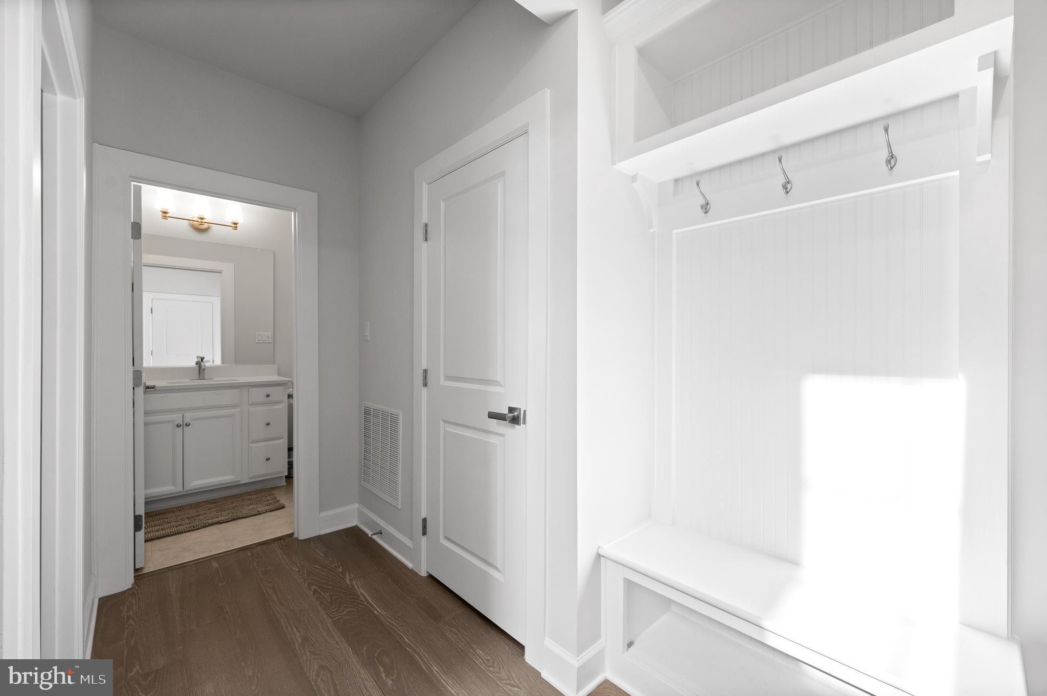 GREYSTONE - Residential