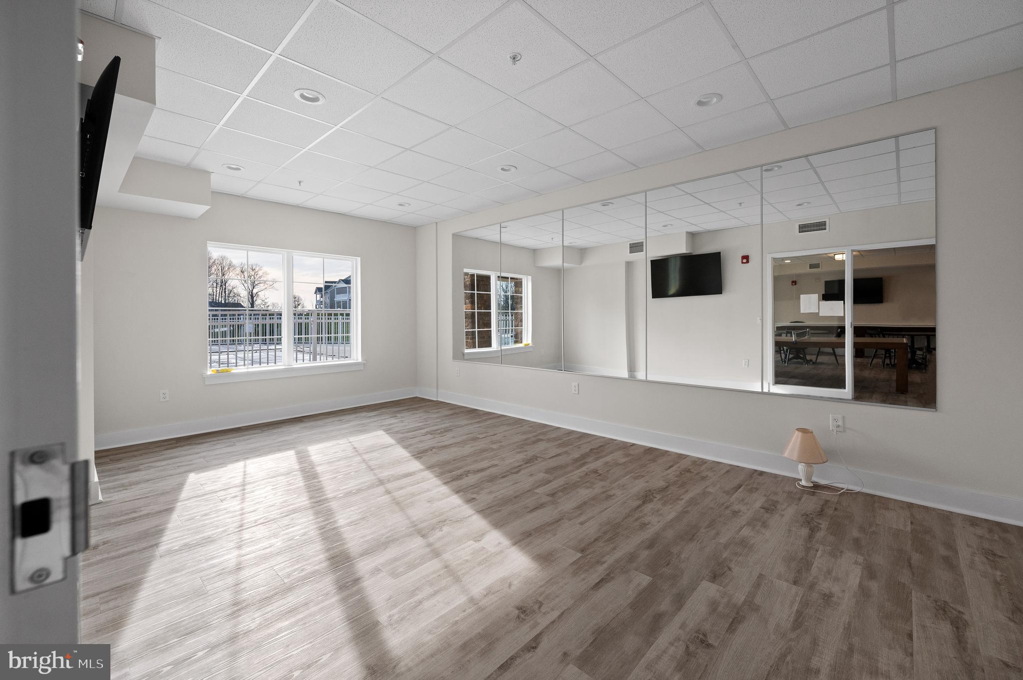 GREYSTONE - Residential