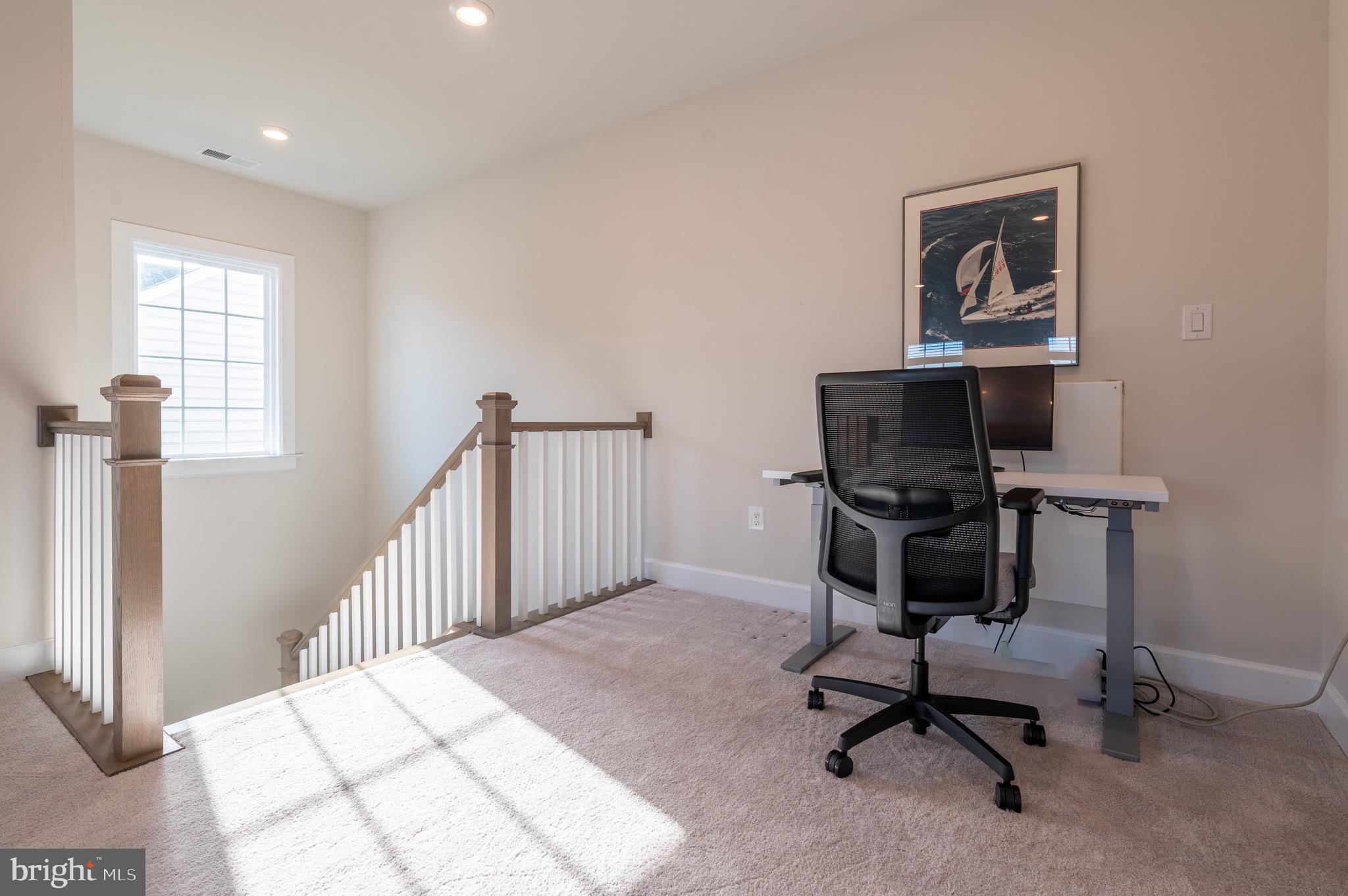 GREYSTONE - Residential