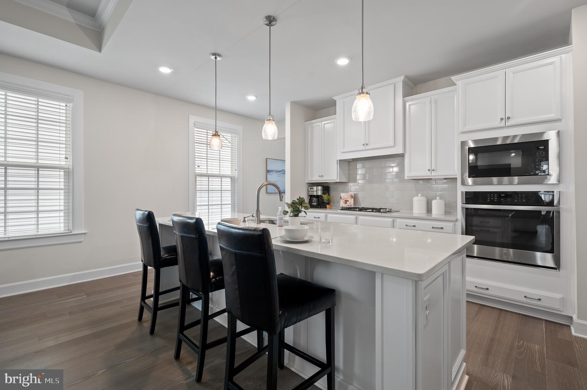 GREYSTONE - Residential