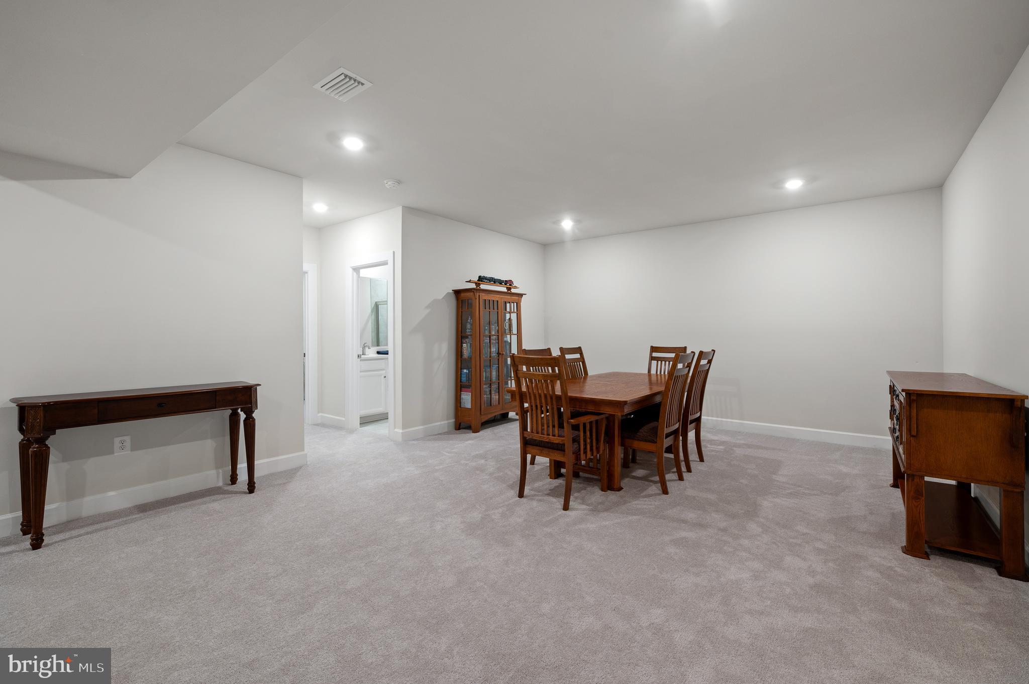 GREYSTONE - Residential