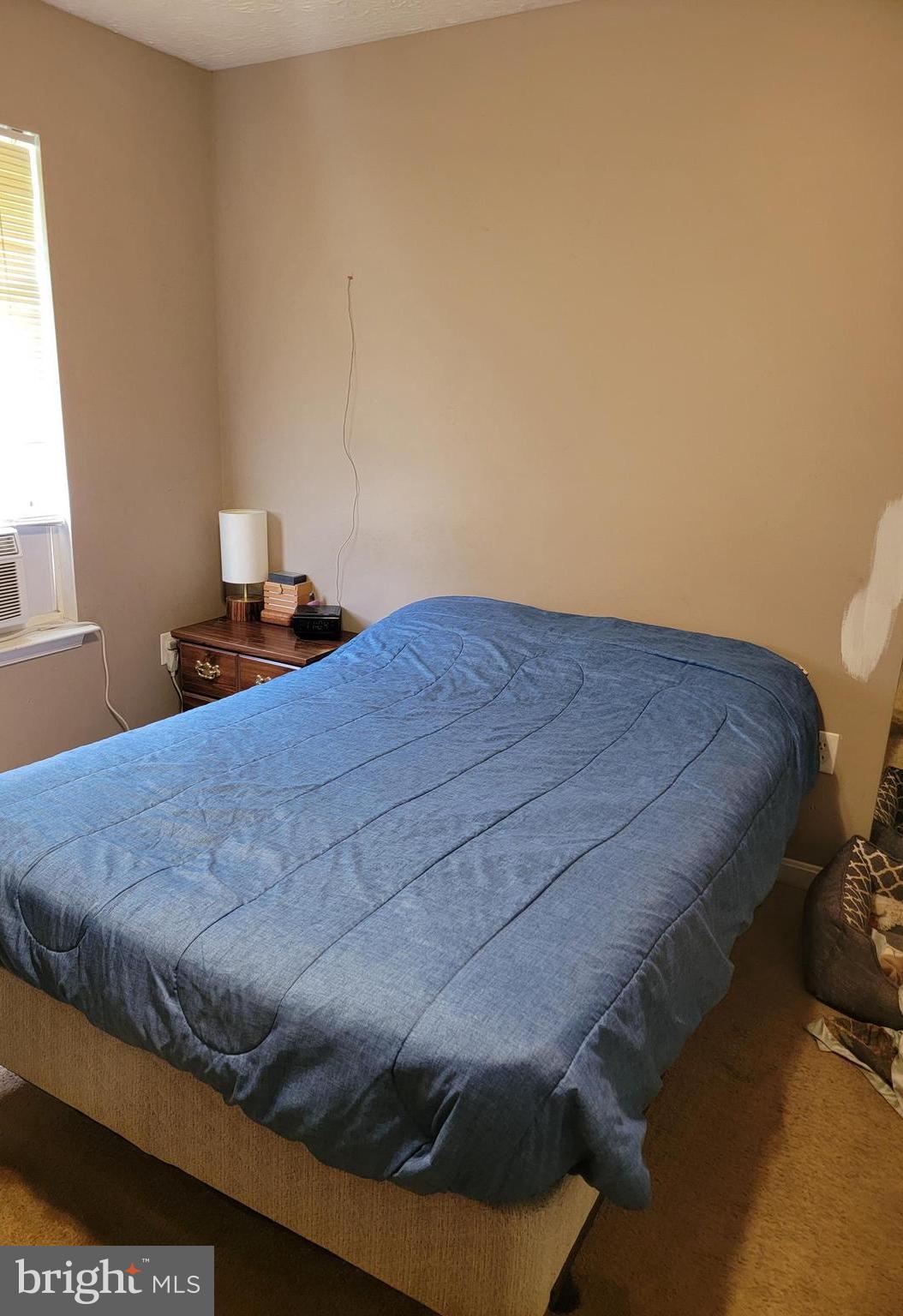 LONGVIEW BEACH CLUB - Residential