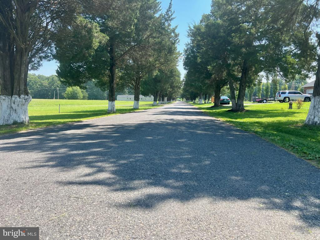 LONGVIEW BEACH CLUB - Residential