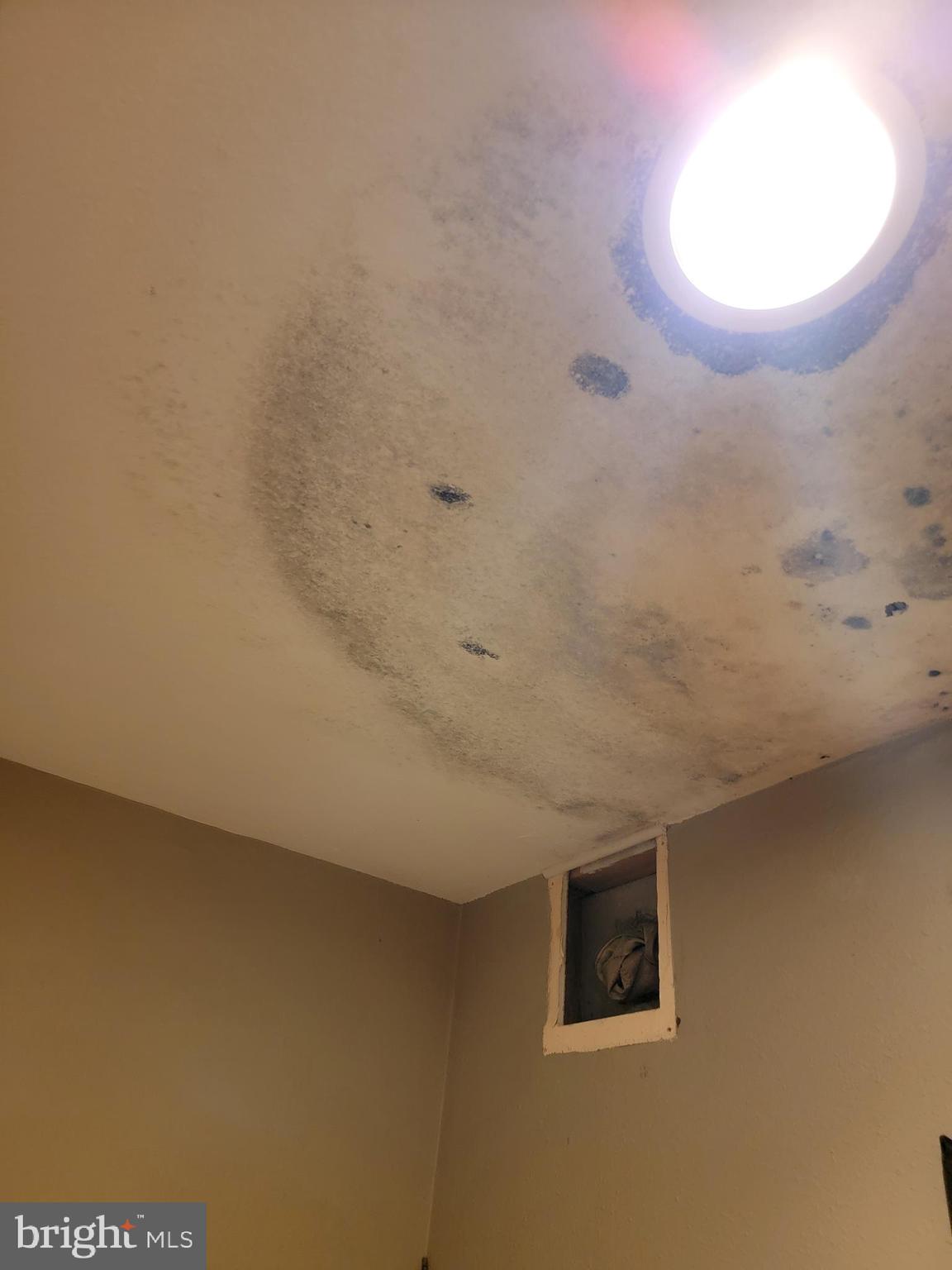 LONGVIEW BEACH CLUB - Residential