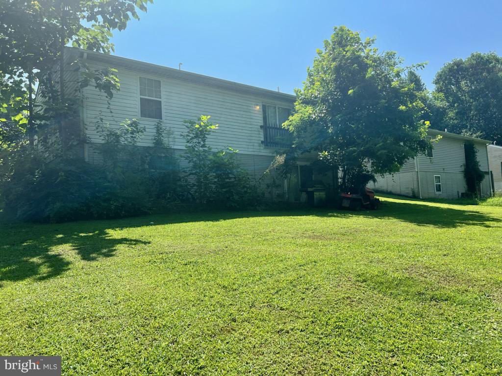 LONGVIEW BEACH CLUB - Residential