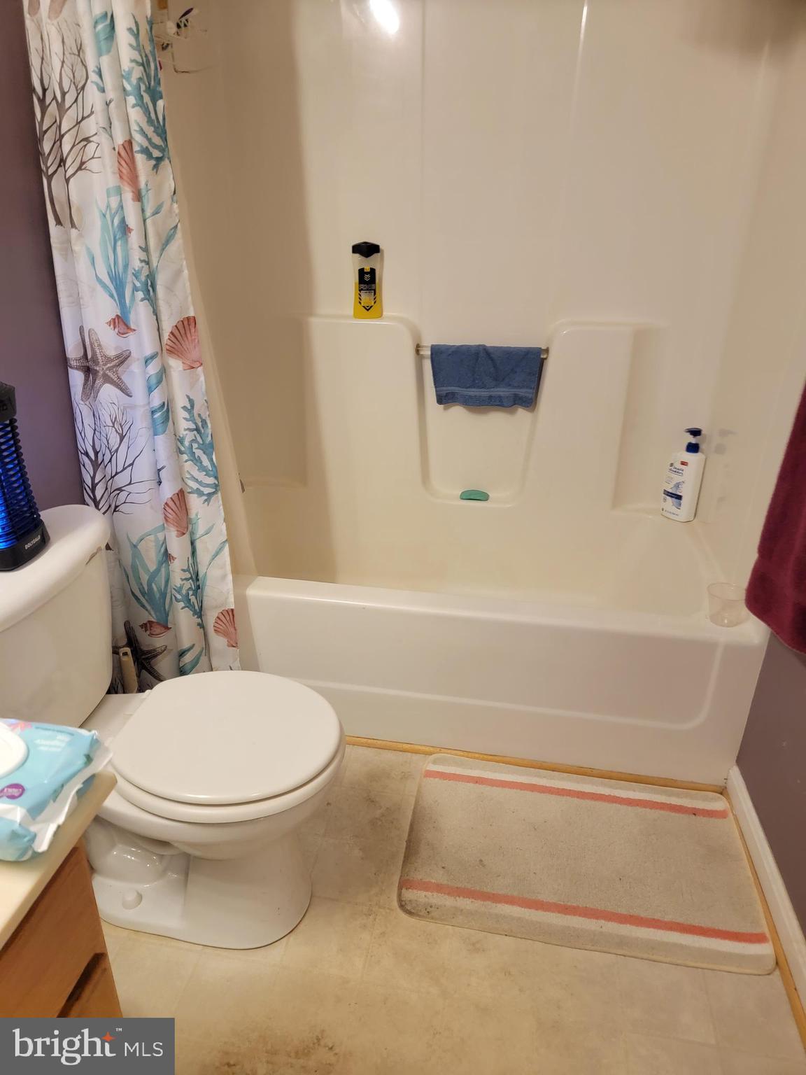 LONGVIEW BEACH CLUB - Residential