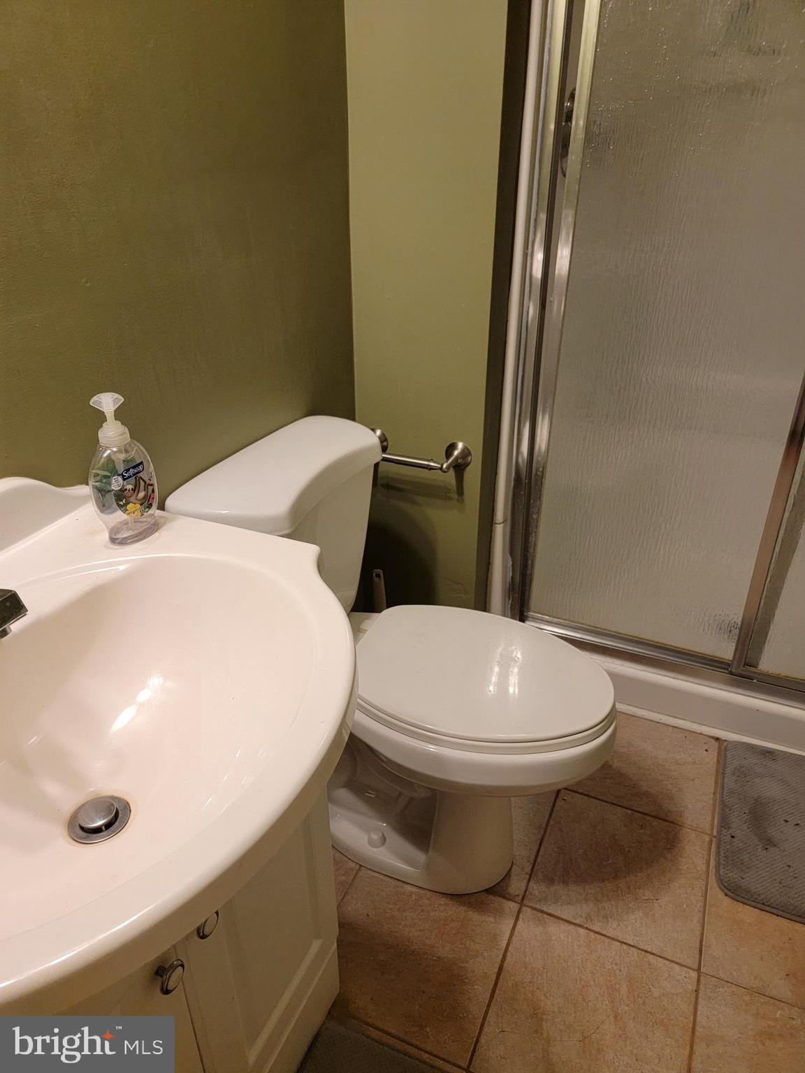 LONGVIEW BEACH CLUB - Residential