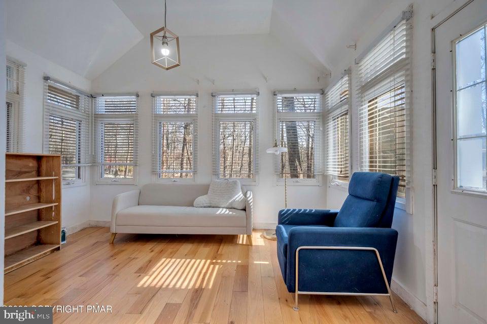 187 BELLINGHAM ROAD