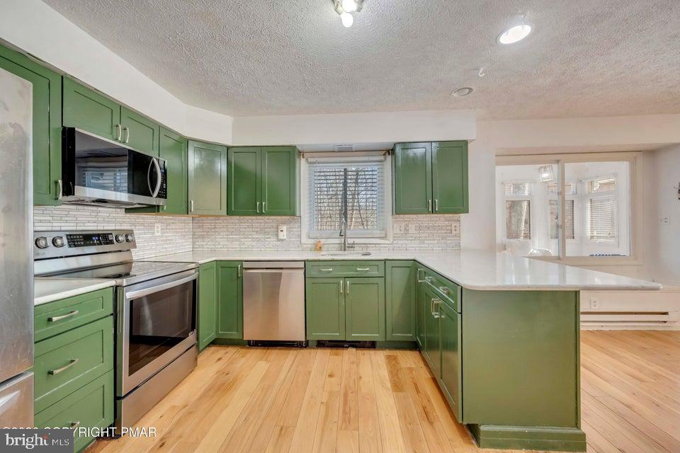 187 BELLINGHAM ROAD
