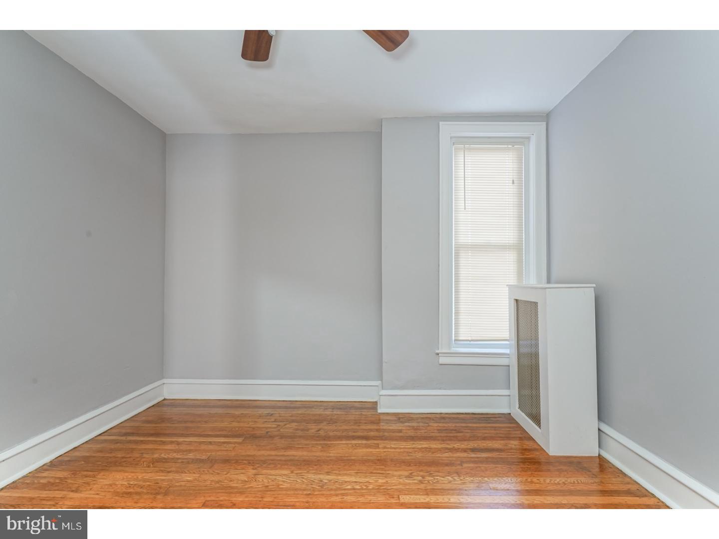 WEST OAK LANE - Residential