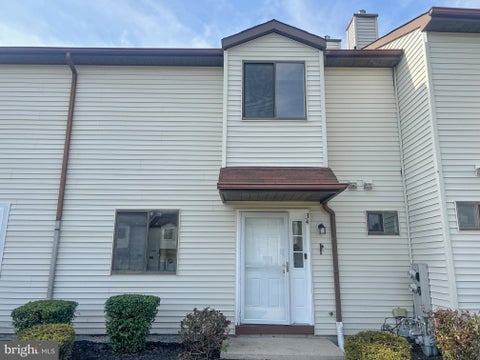 Photo for 34 JAMESTOWN BOULEVARD