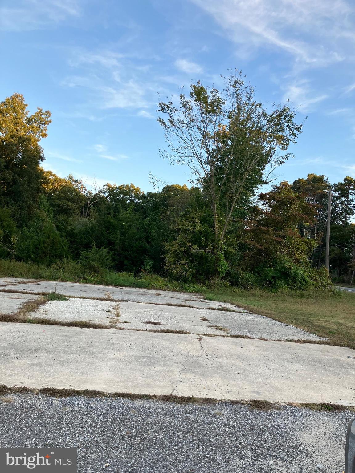 456 QUINTON MARLBORO ROAD