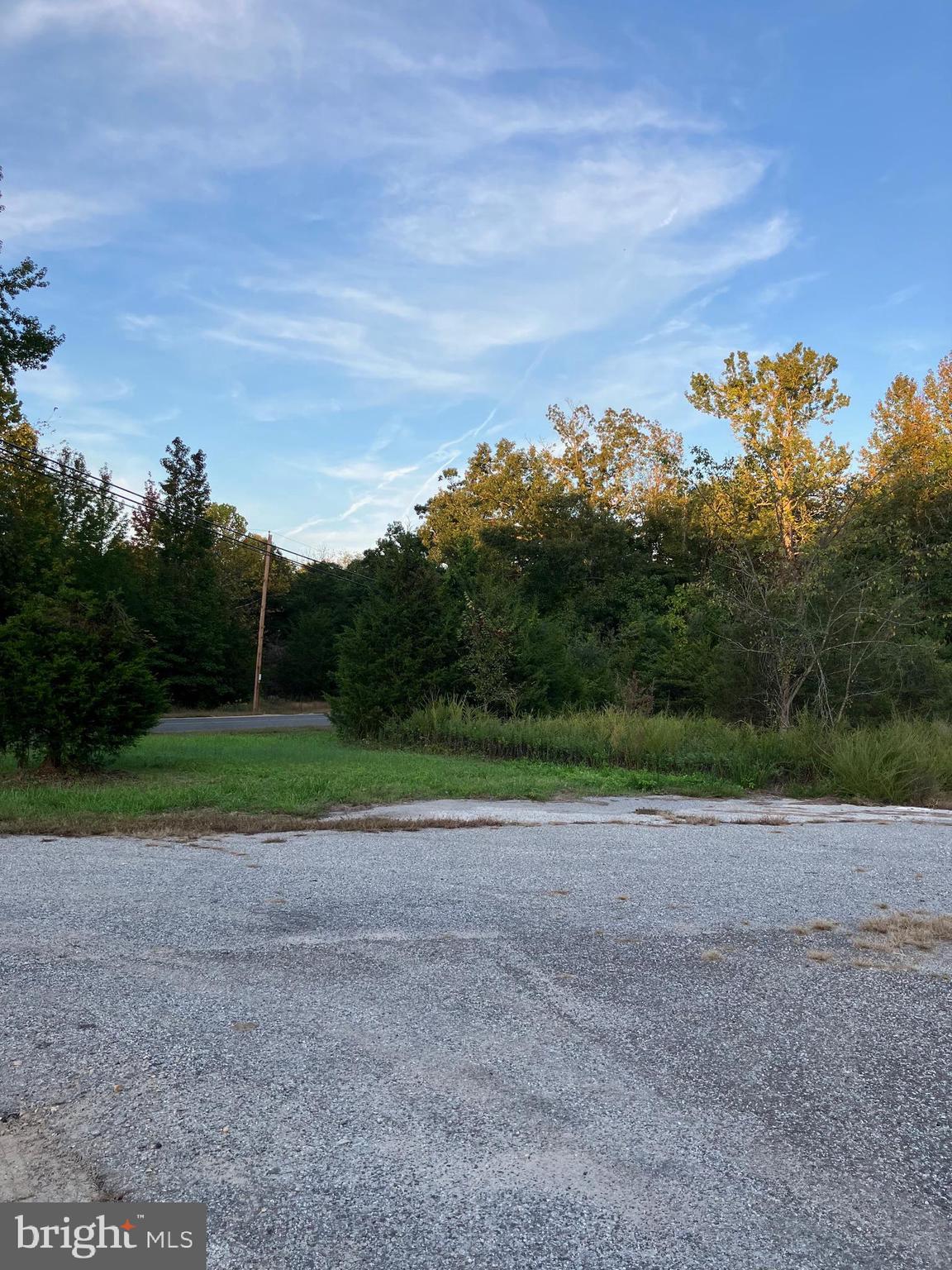 456 QUINTON MARLBORO ROAD