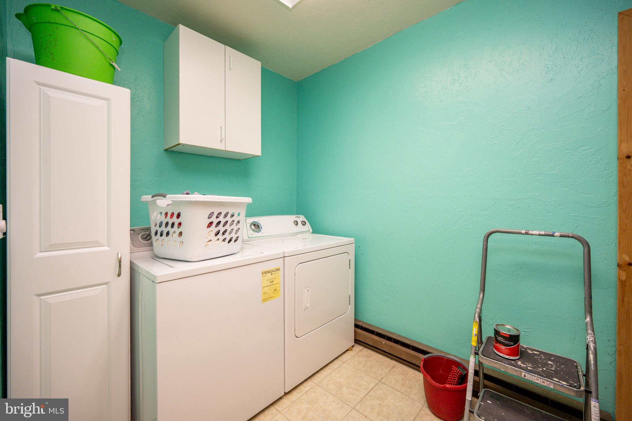 TIMBERS ON THE YOUGH - Residential