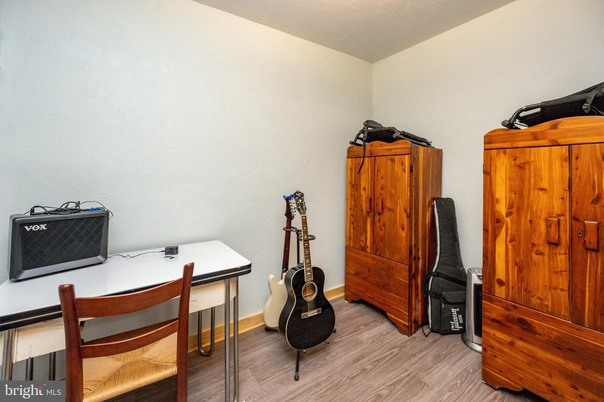 TIMBERS ON THE YOUGH - Residential