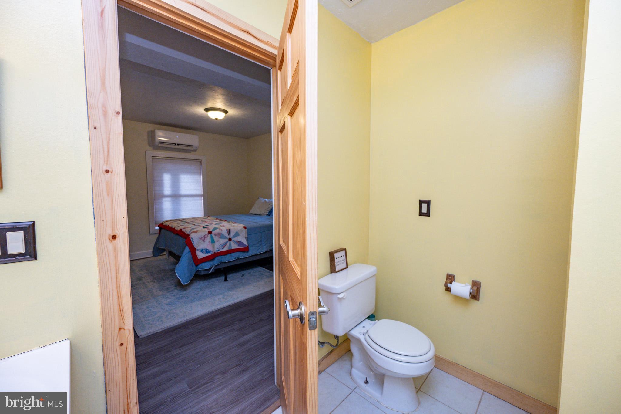 TIMBERS ON THE YOUGH - Residential