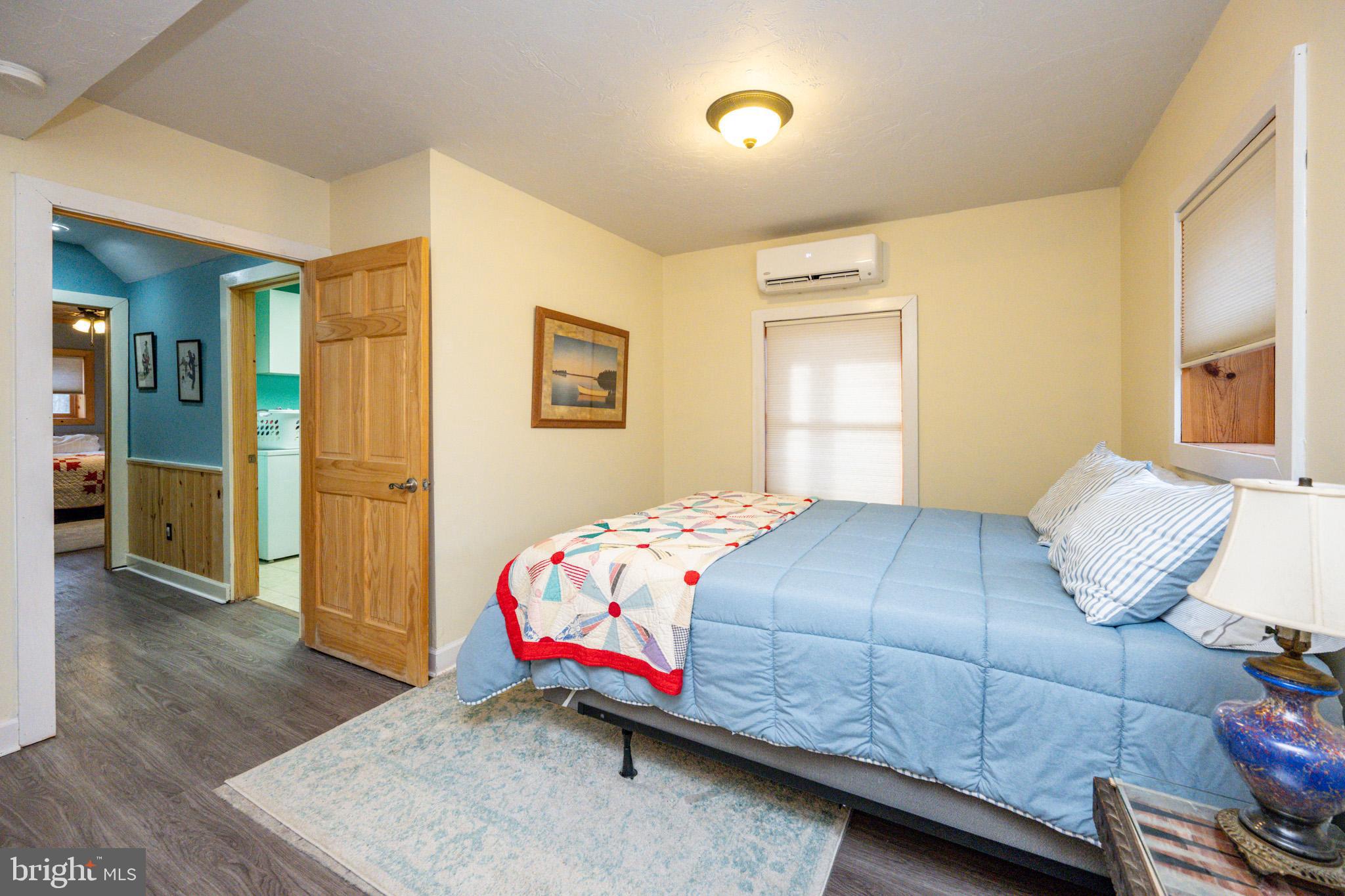 TIMBERS ON THE YOUGH - Residential