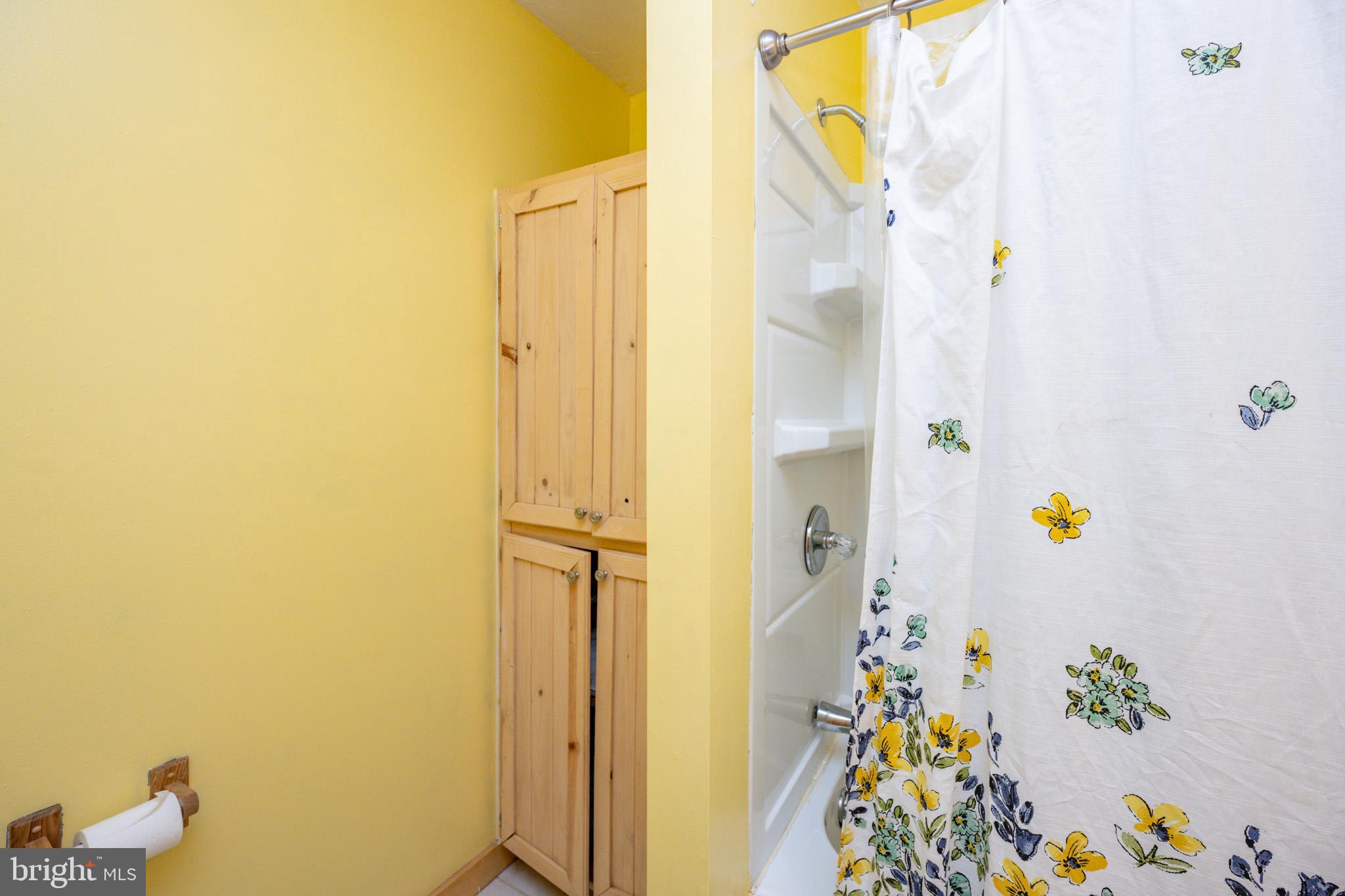 TIMBERS ON THE YOUGH - Residential