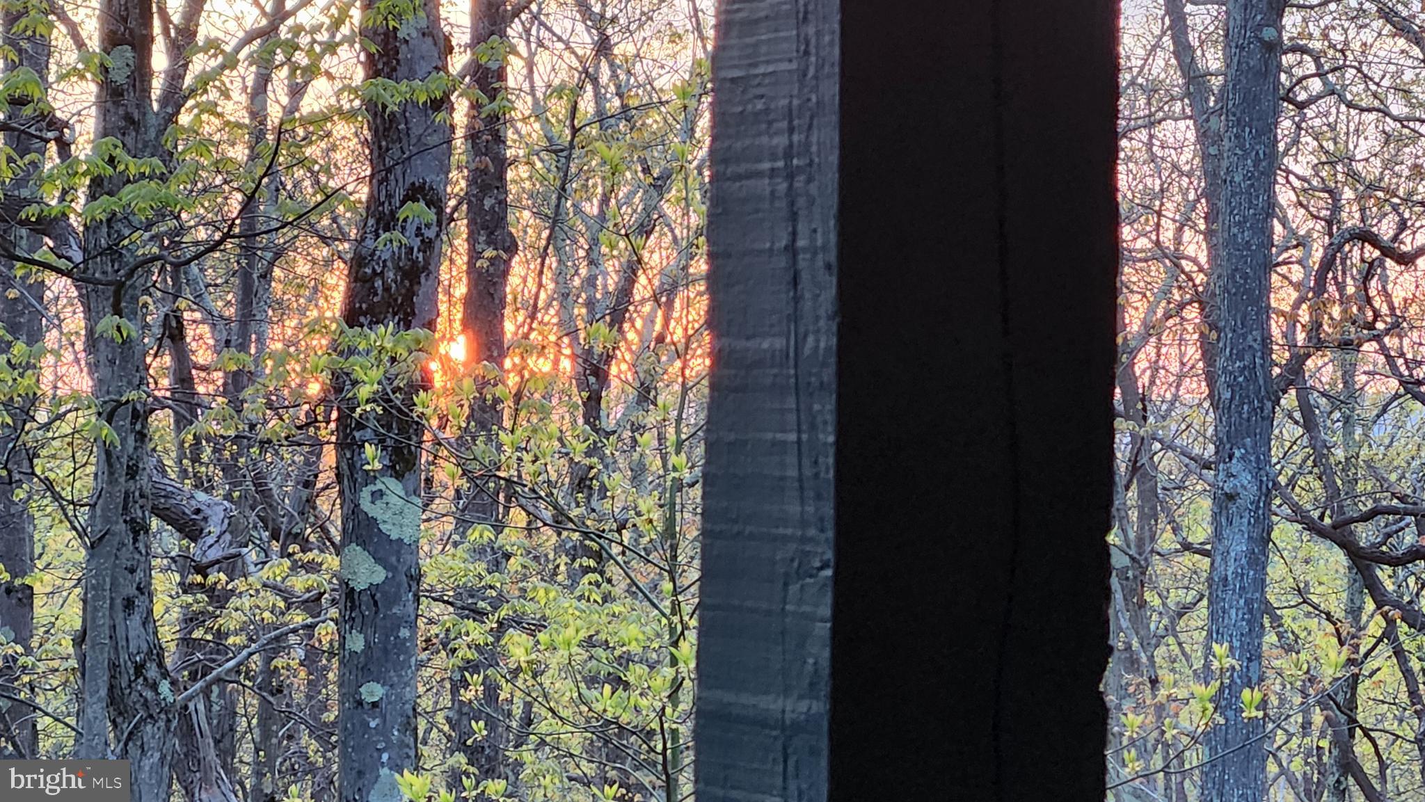 TIMBERS ON THE YOUGH - Residential