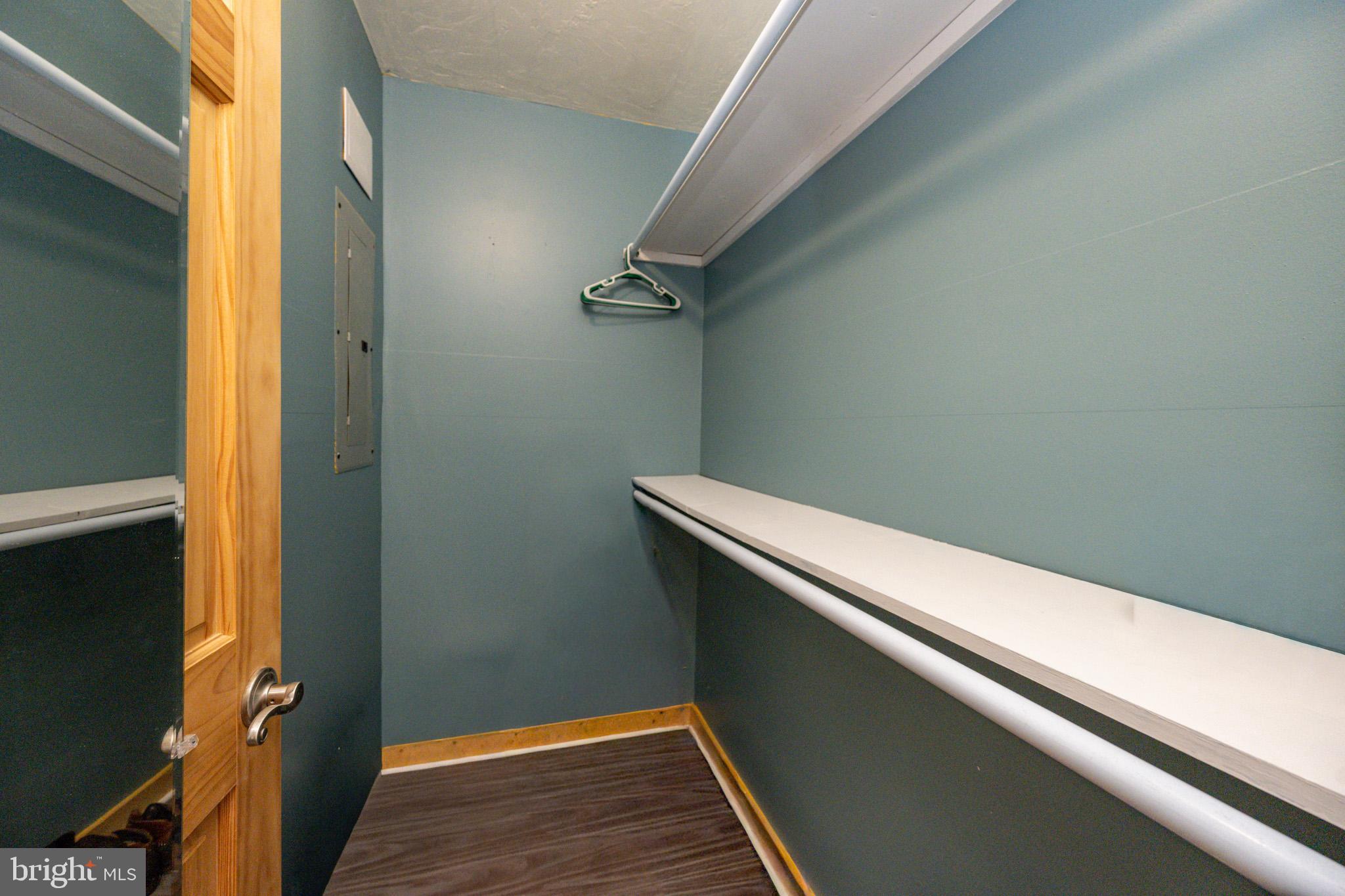 TIMBERS ON THE YOUGH - Residential