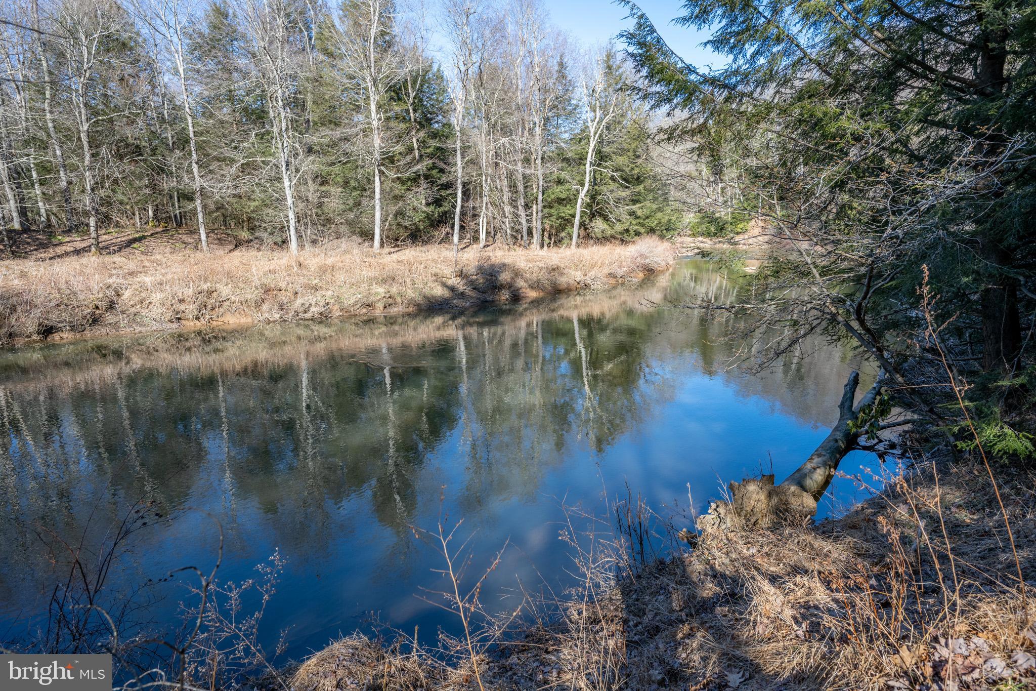 TIMBERS ON THE YOUGH - Residential