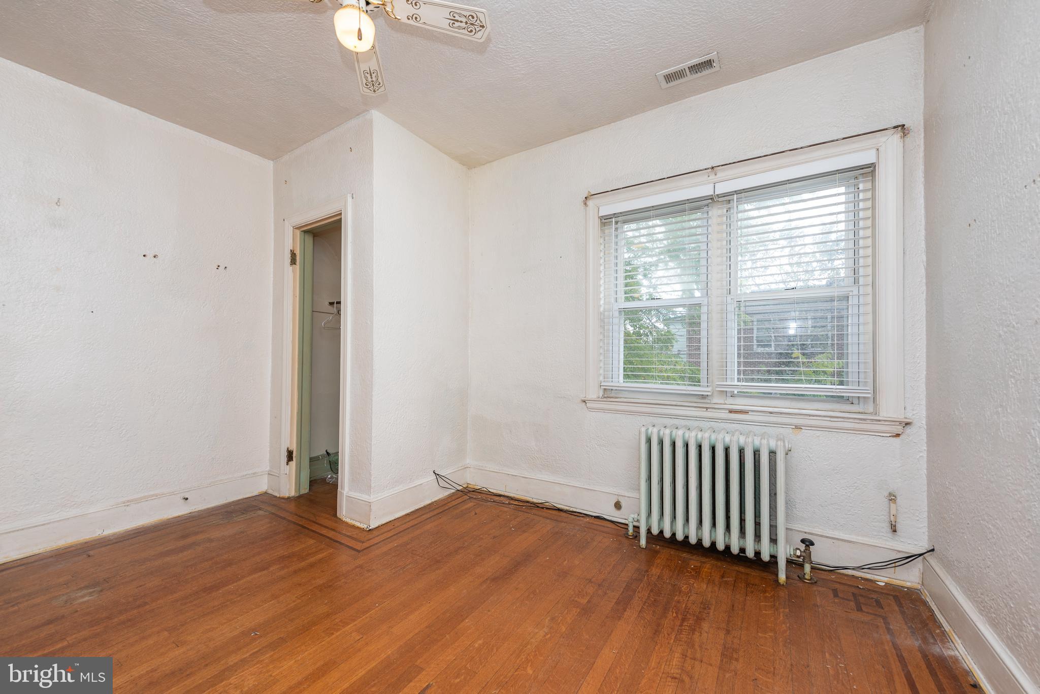 ASHBURTON - Residential