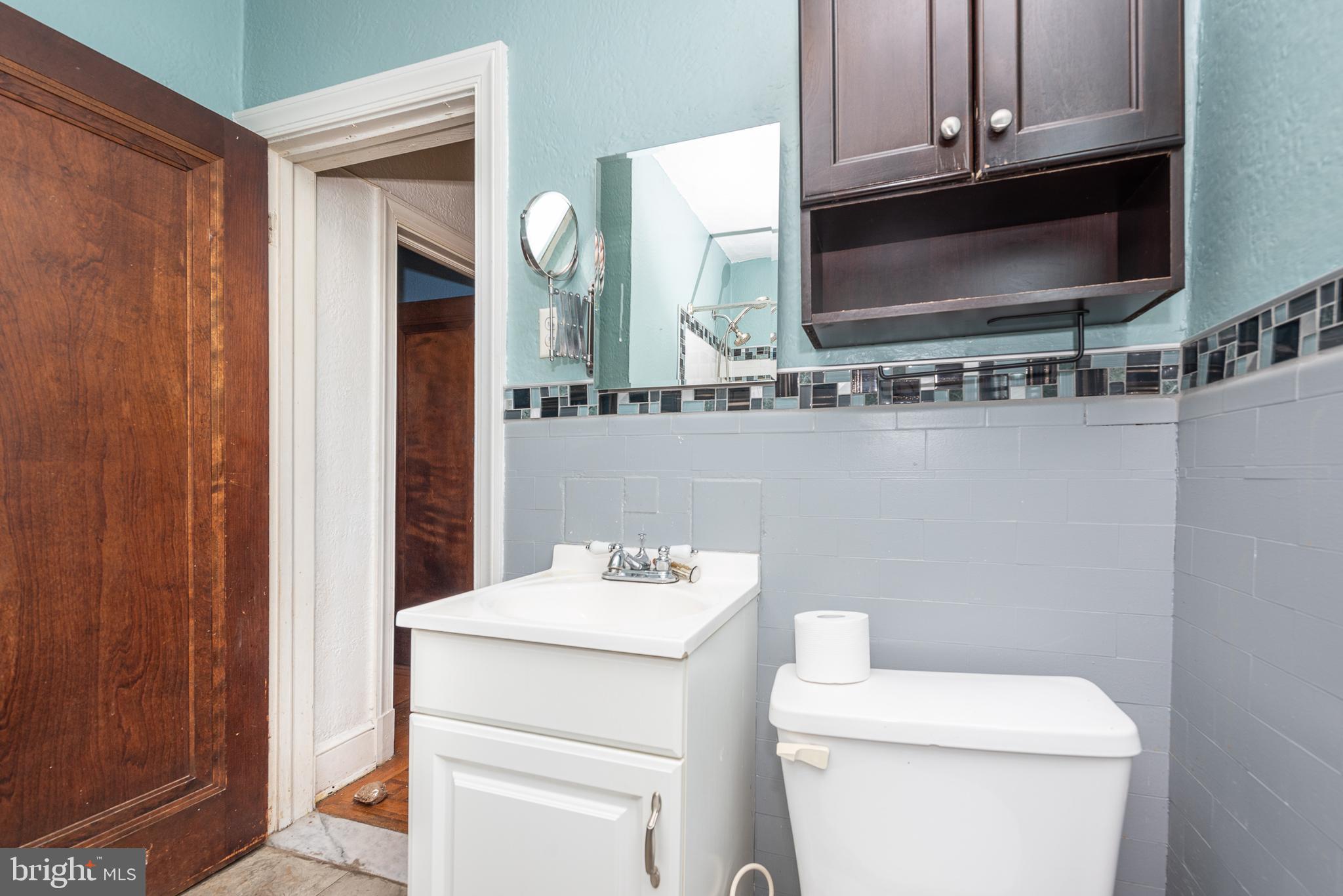 ASHBURTON - Residential