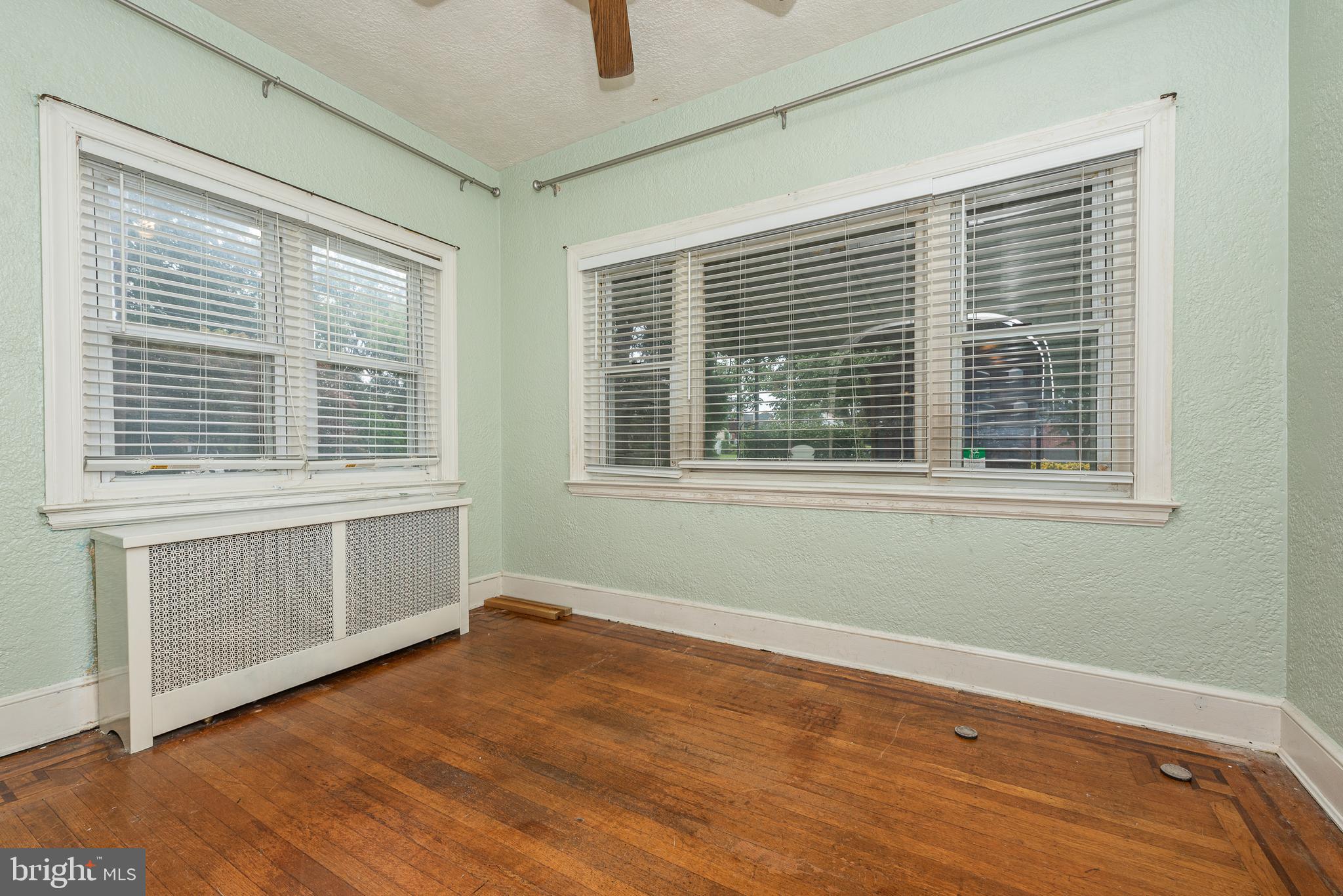 ASHBURTON - Residential