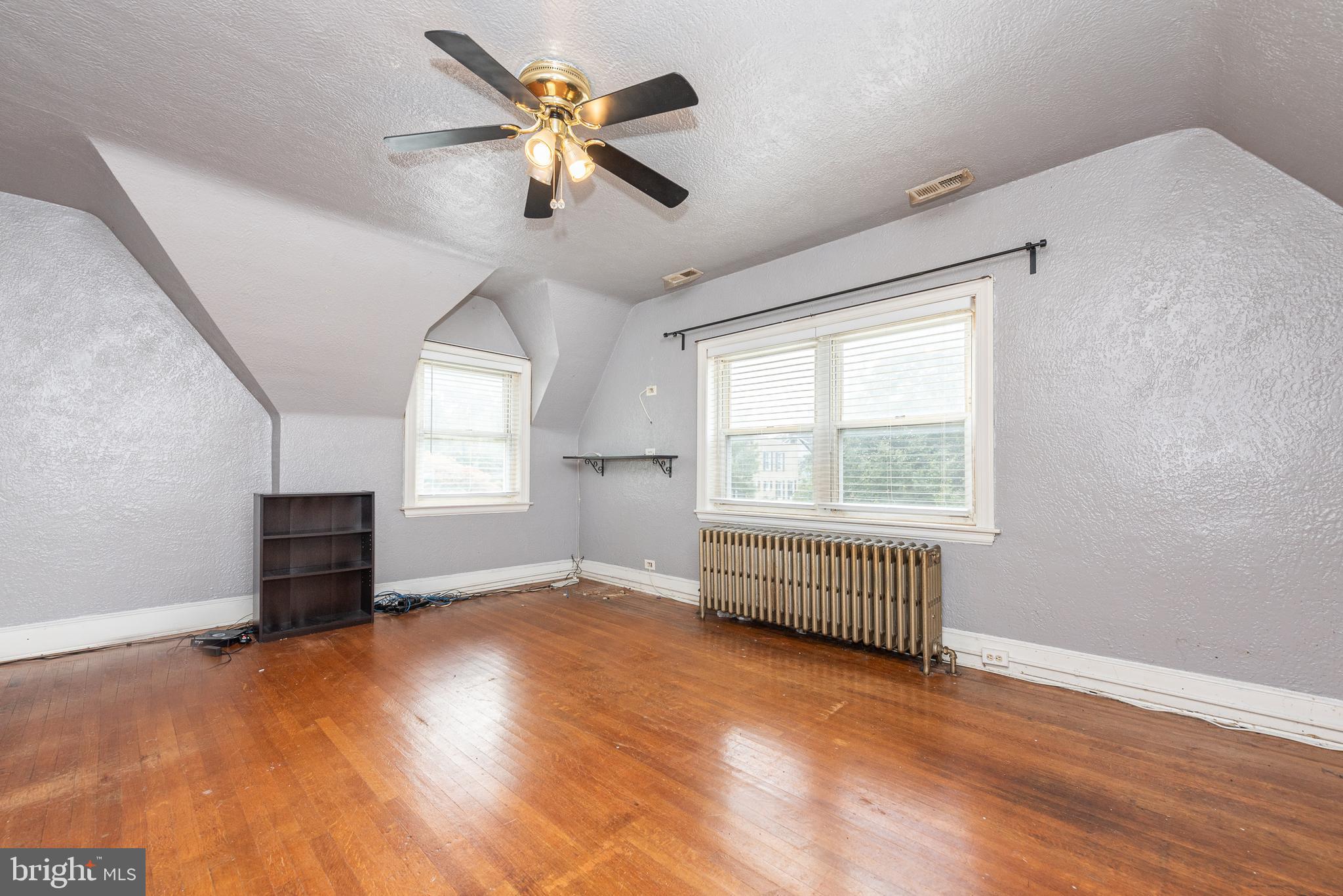 ASHBURTON - Residential