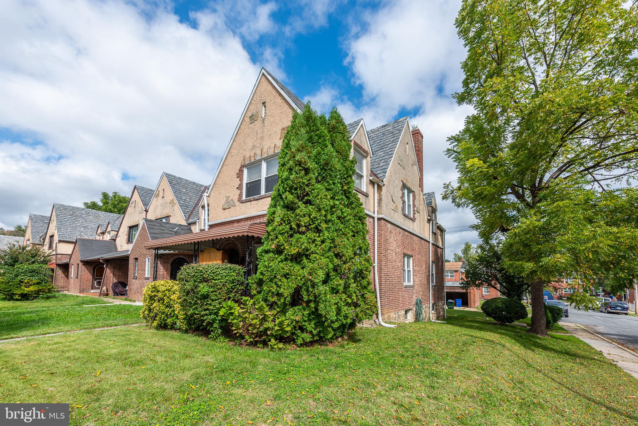 ASHBURTON - Residential