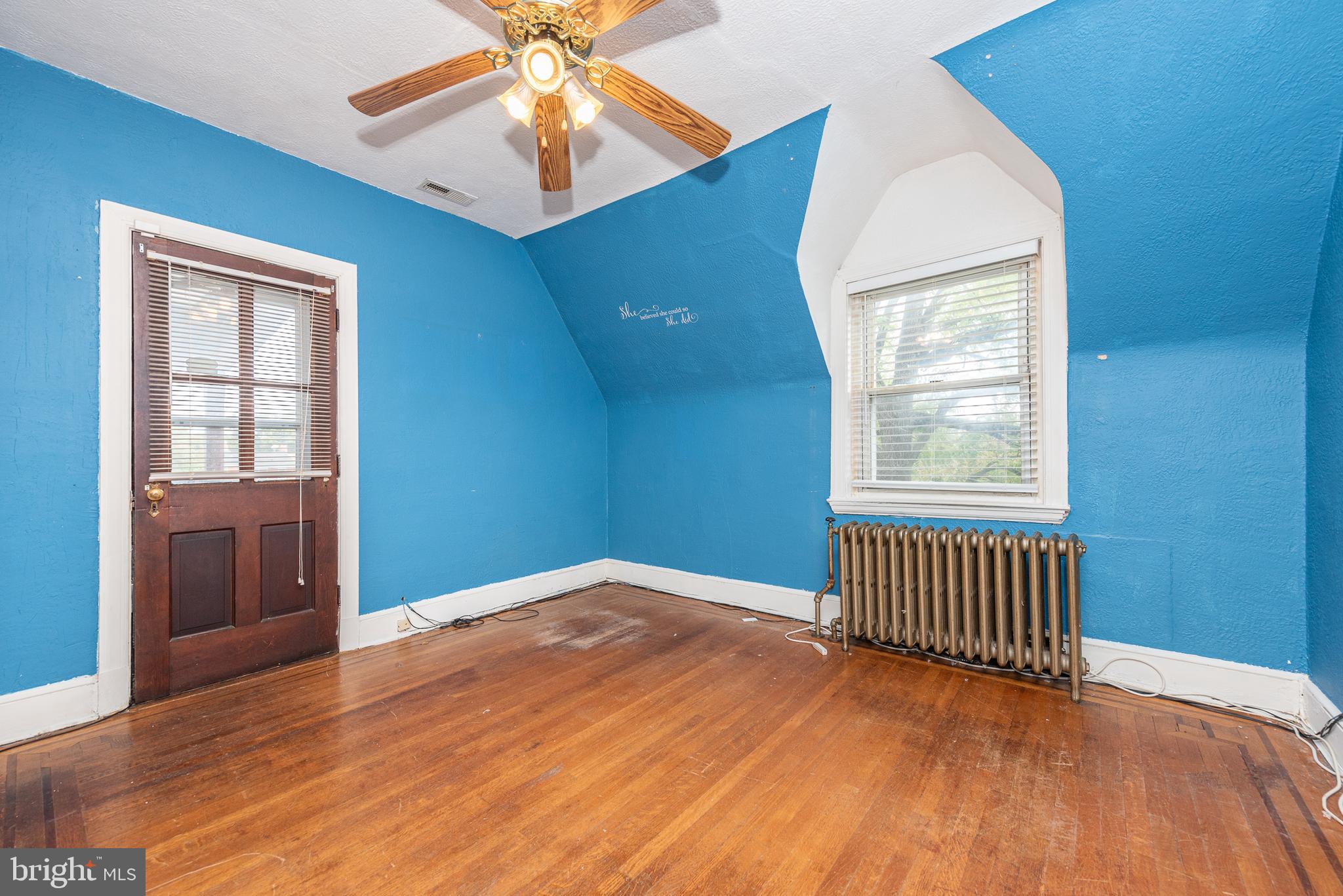 ASHBURTON - Residential