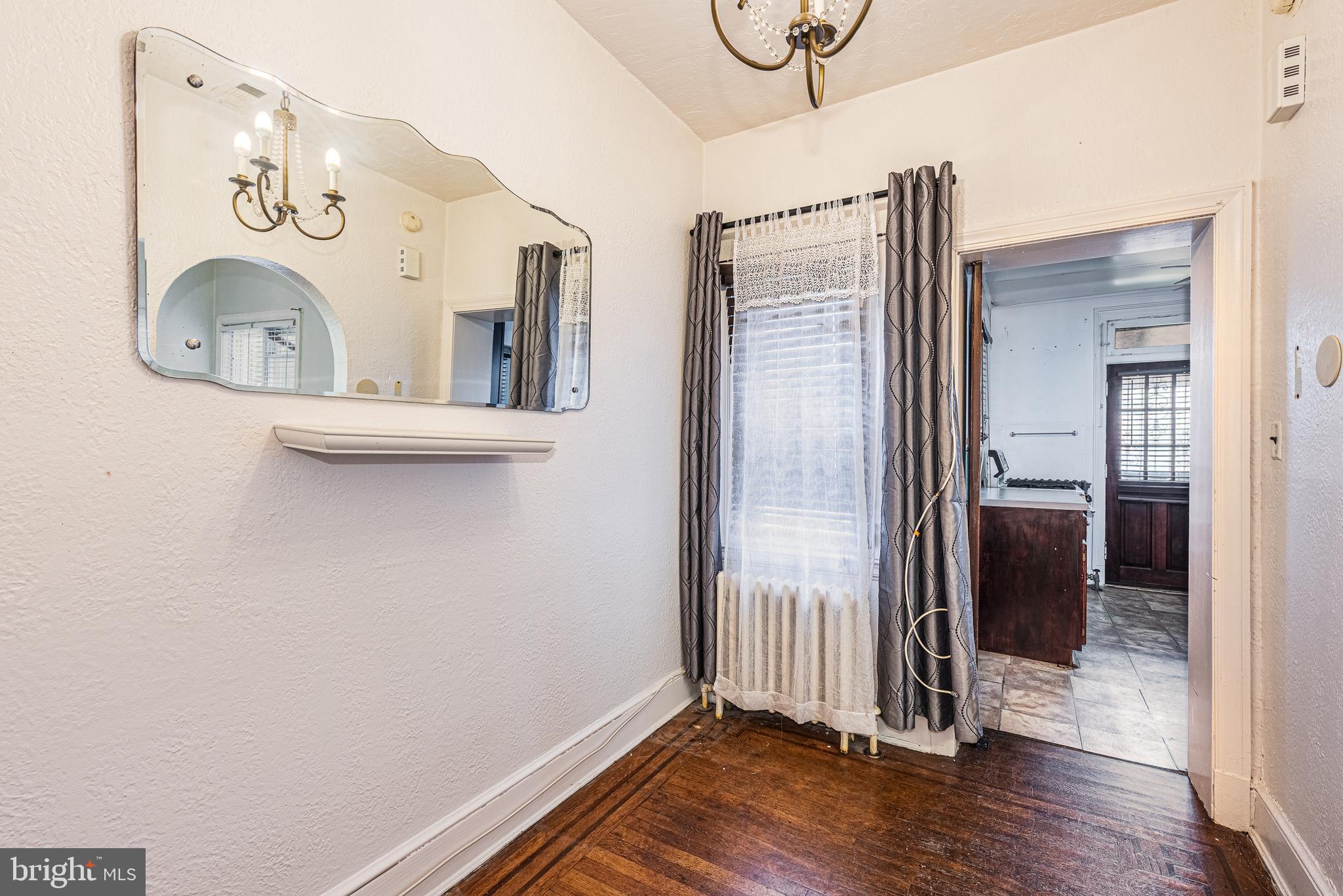 ASHBURTON - Residential