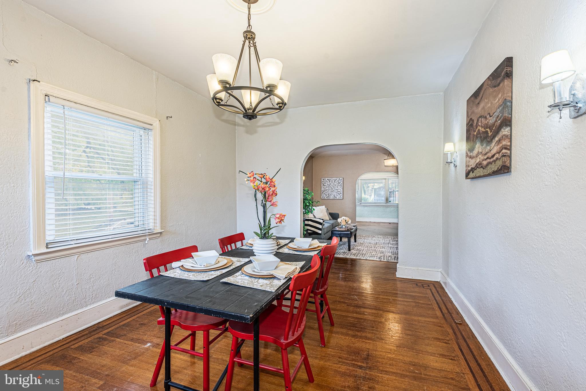 ASHBURTON - Residential