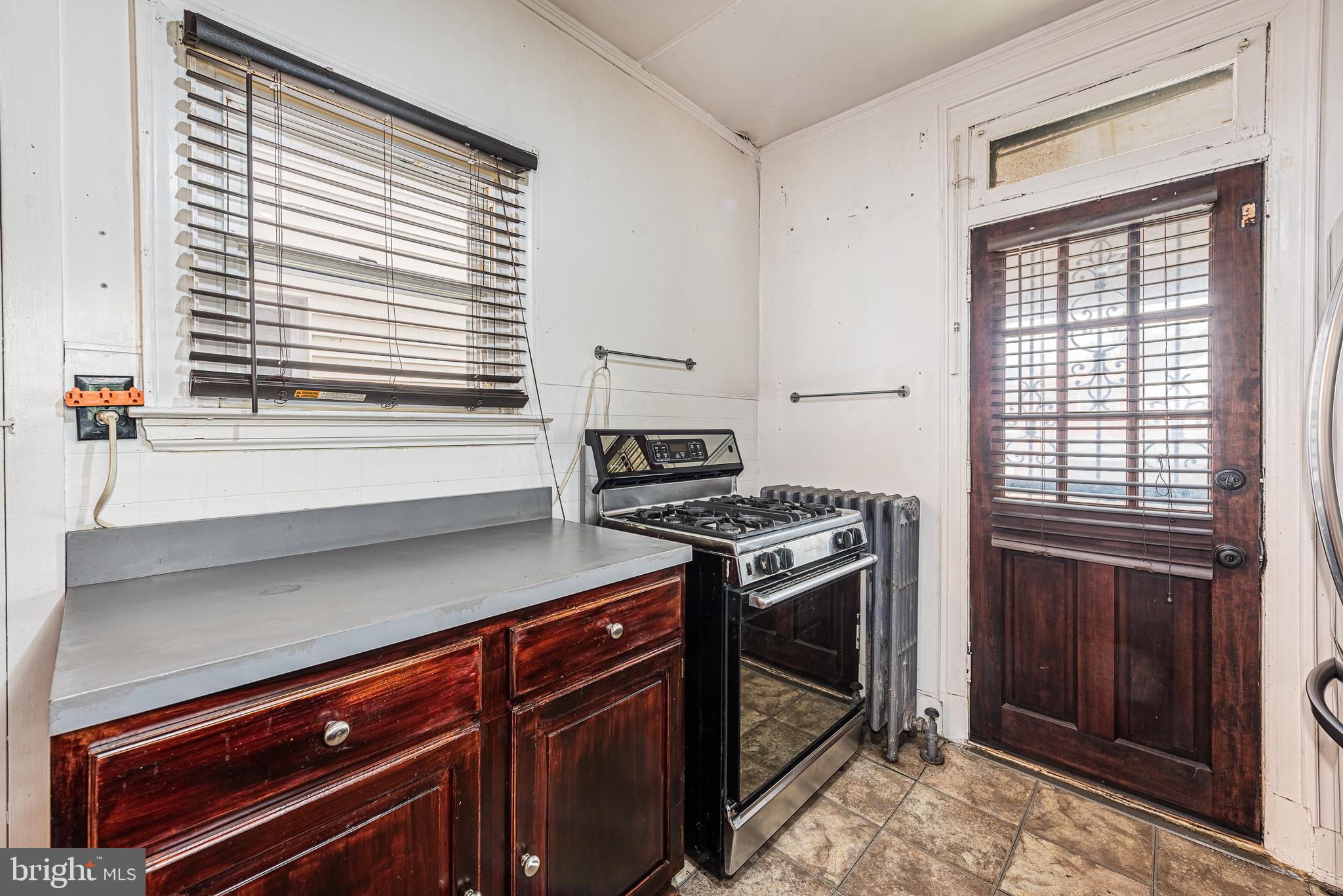 ASHBURTON - Residential