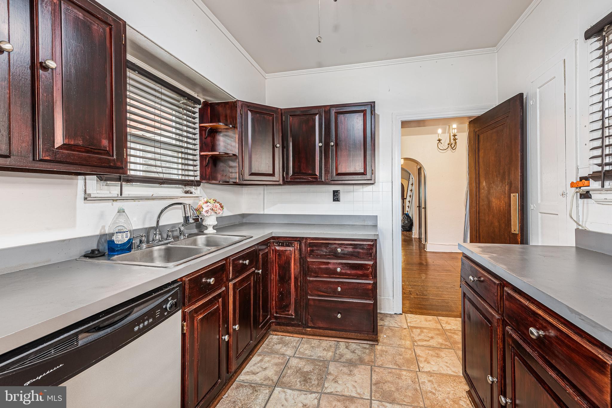 ASHBURTON - Residential