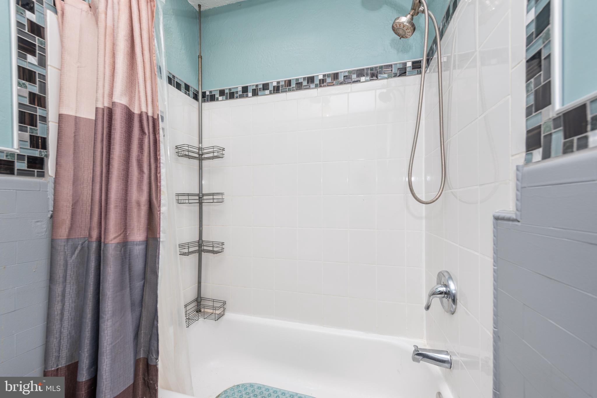 ASHBURTON - Residential