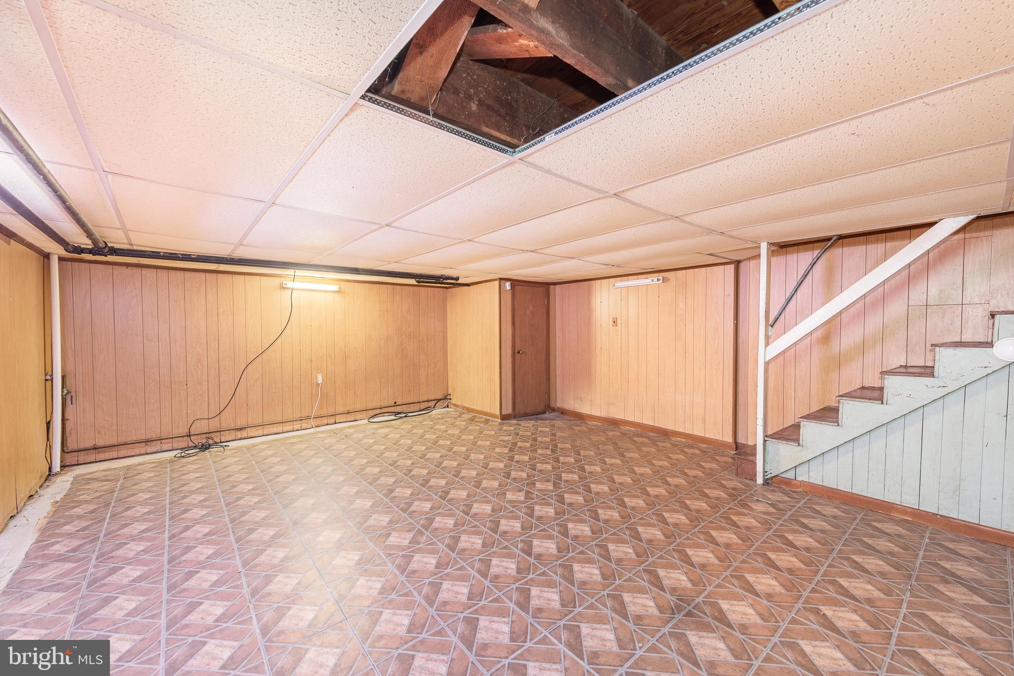 ASHBURTON - Residential