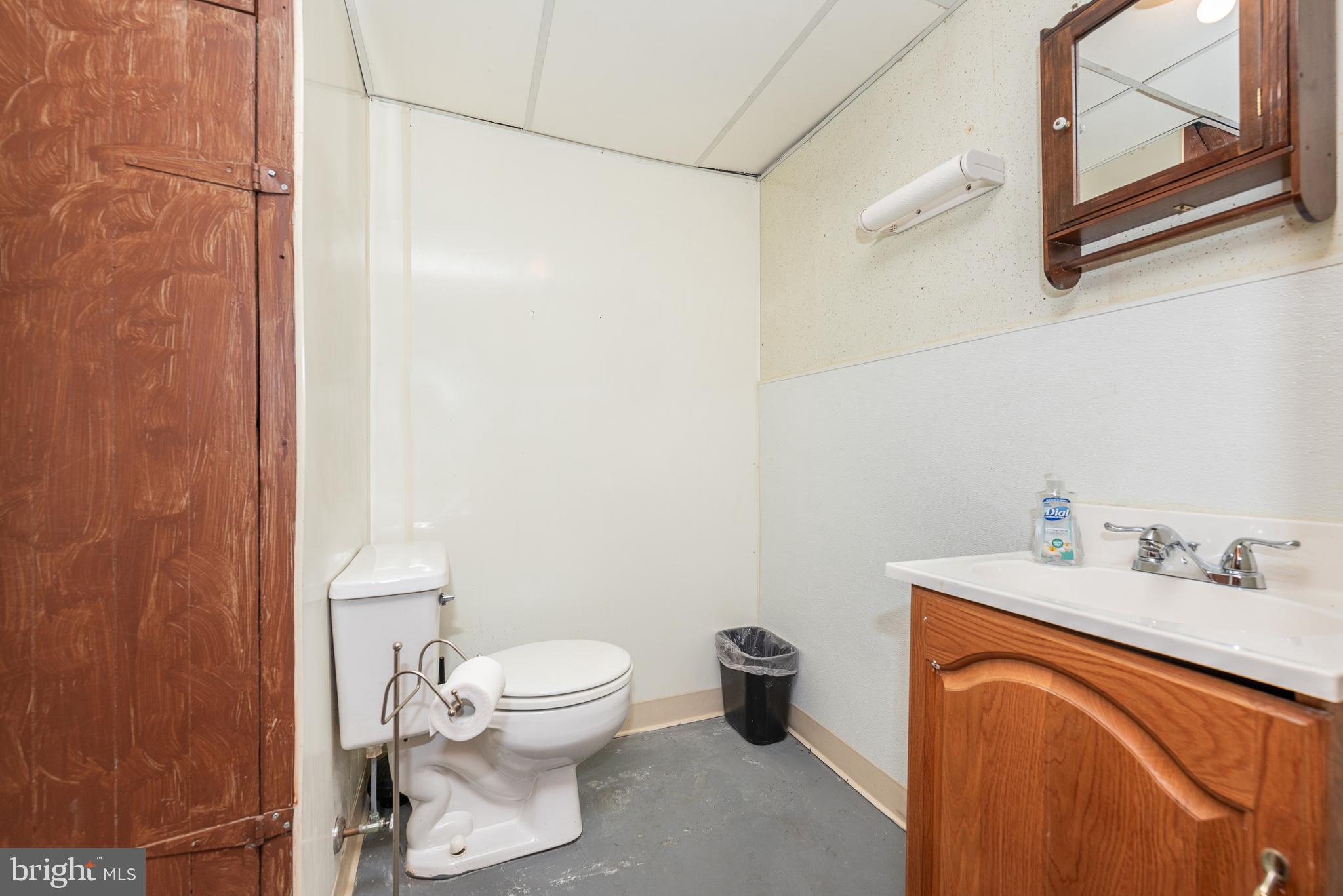 ASHBURTON - Residential