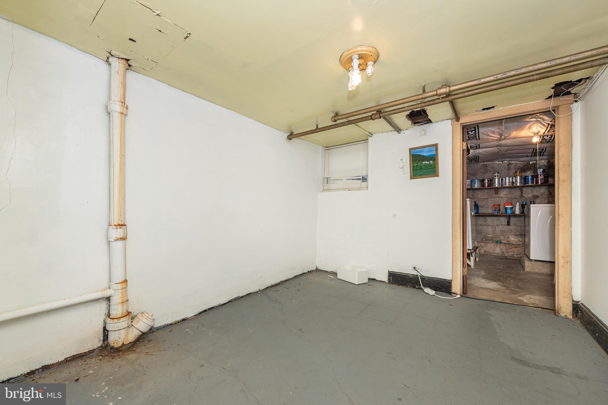 ASHBURTON - Residential