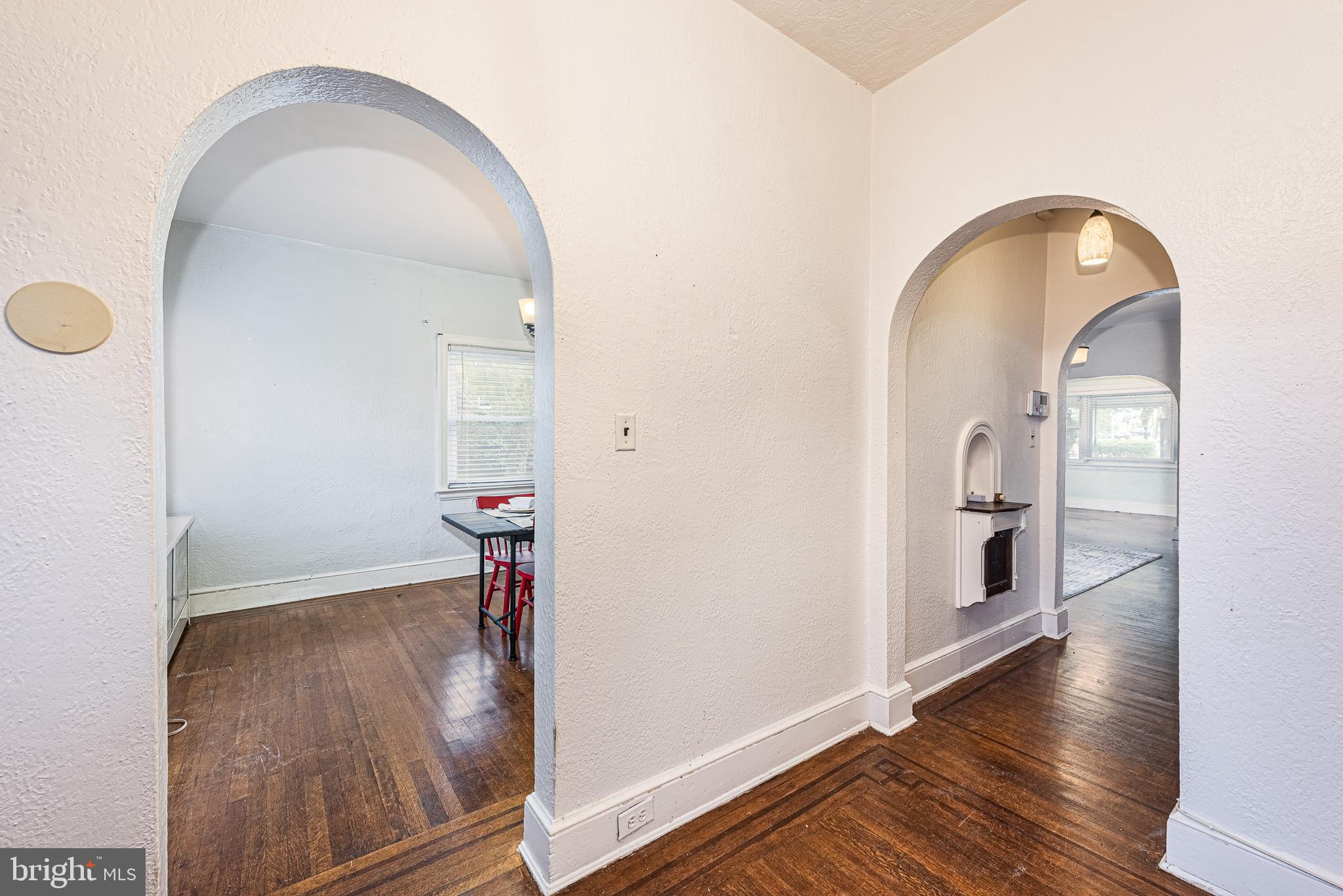 ASHBURTON - Residential