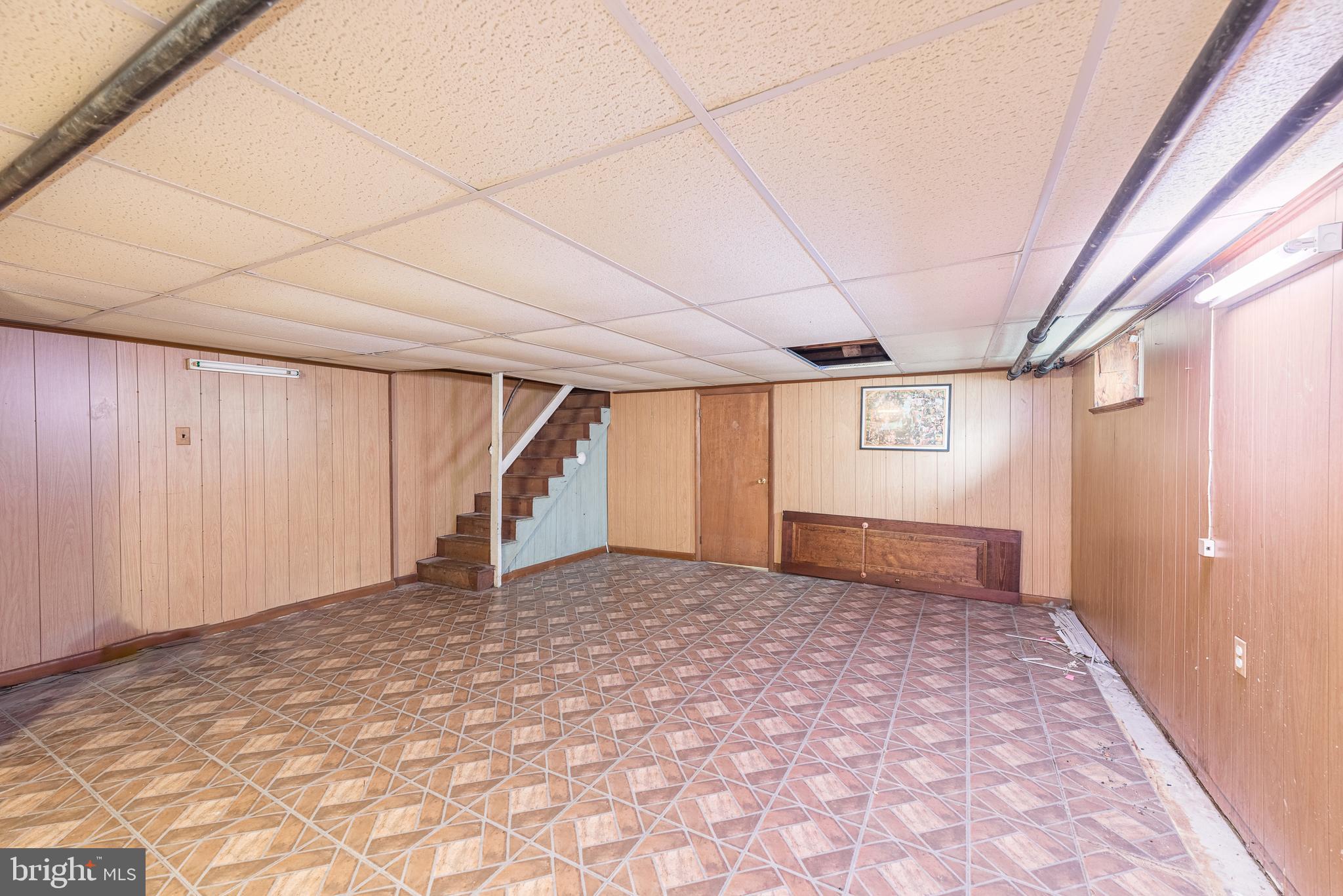 ASHBURTON - Residential