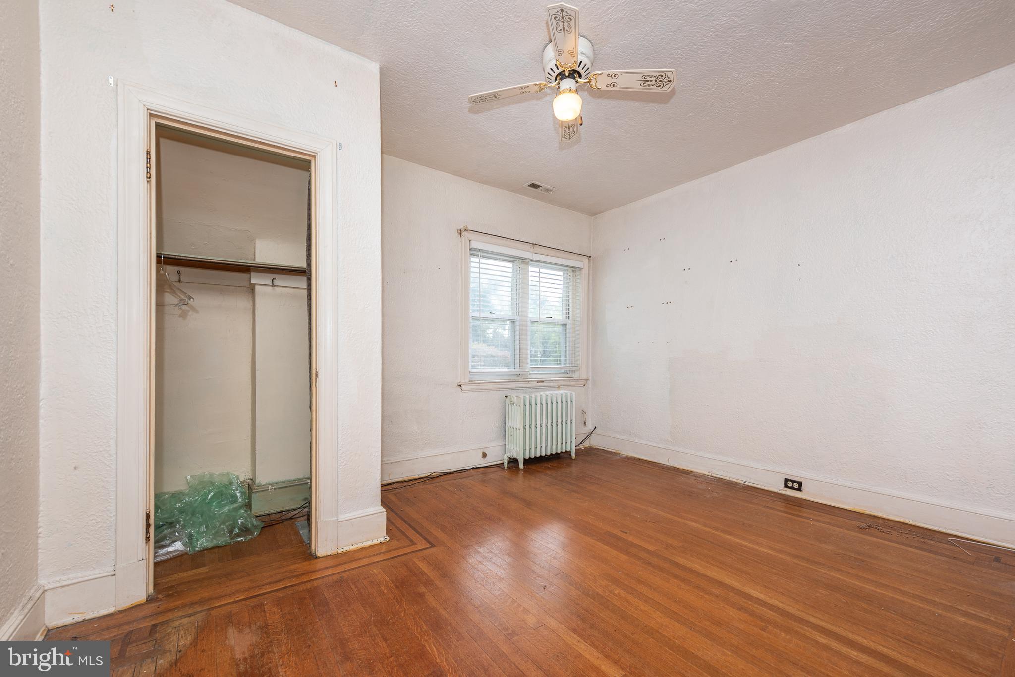 ASHBURTON - Residential